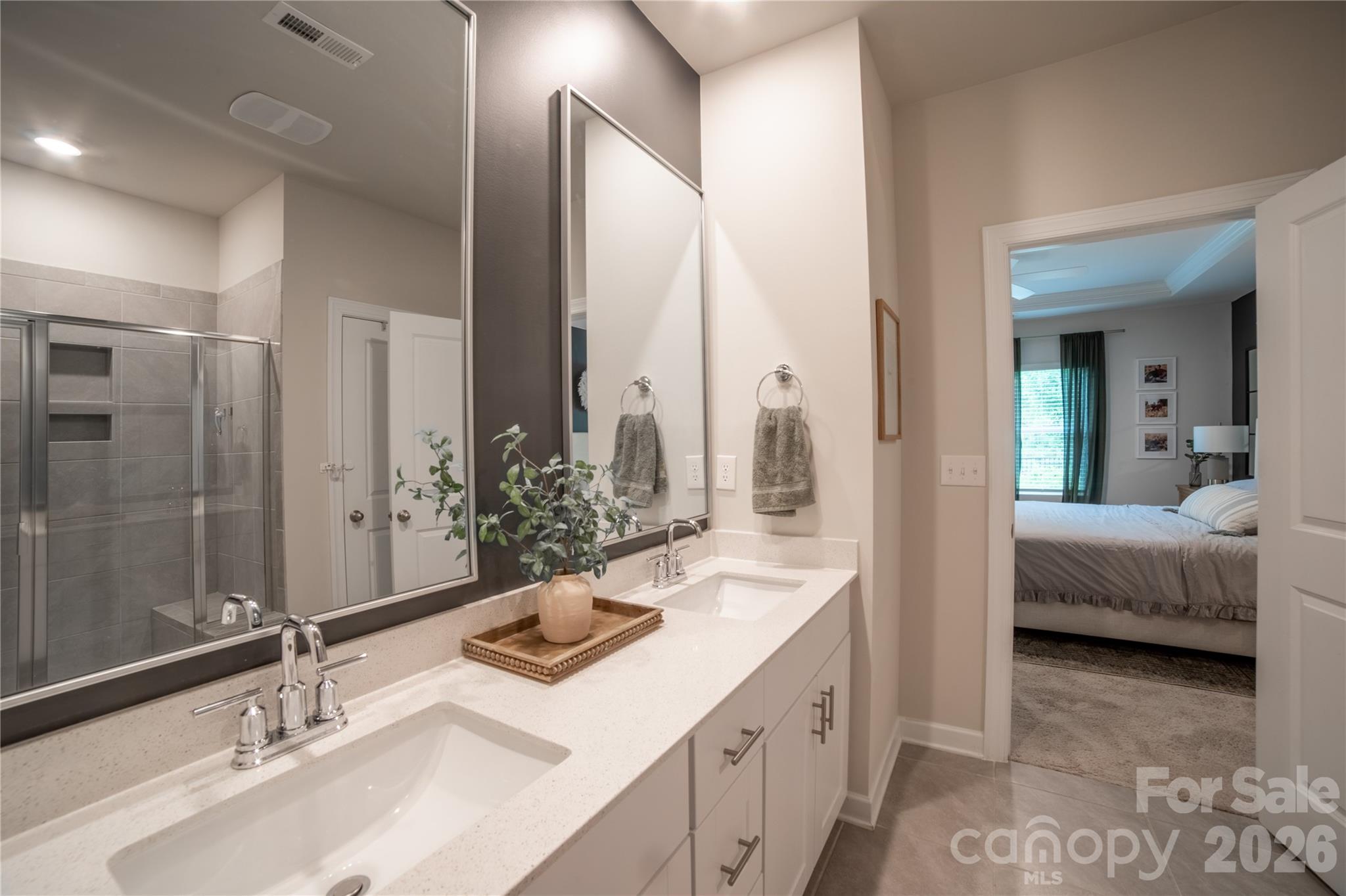 4509 Kelowna Street — Charlotte