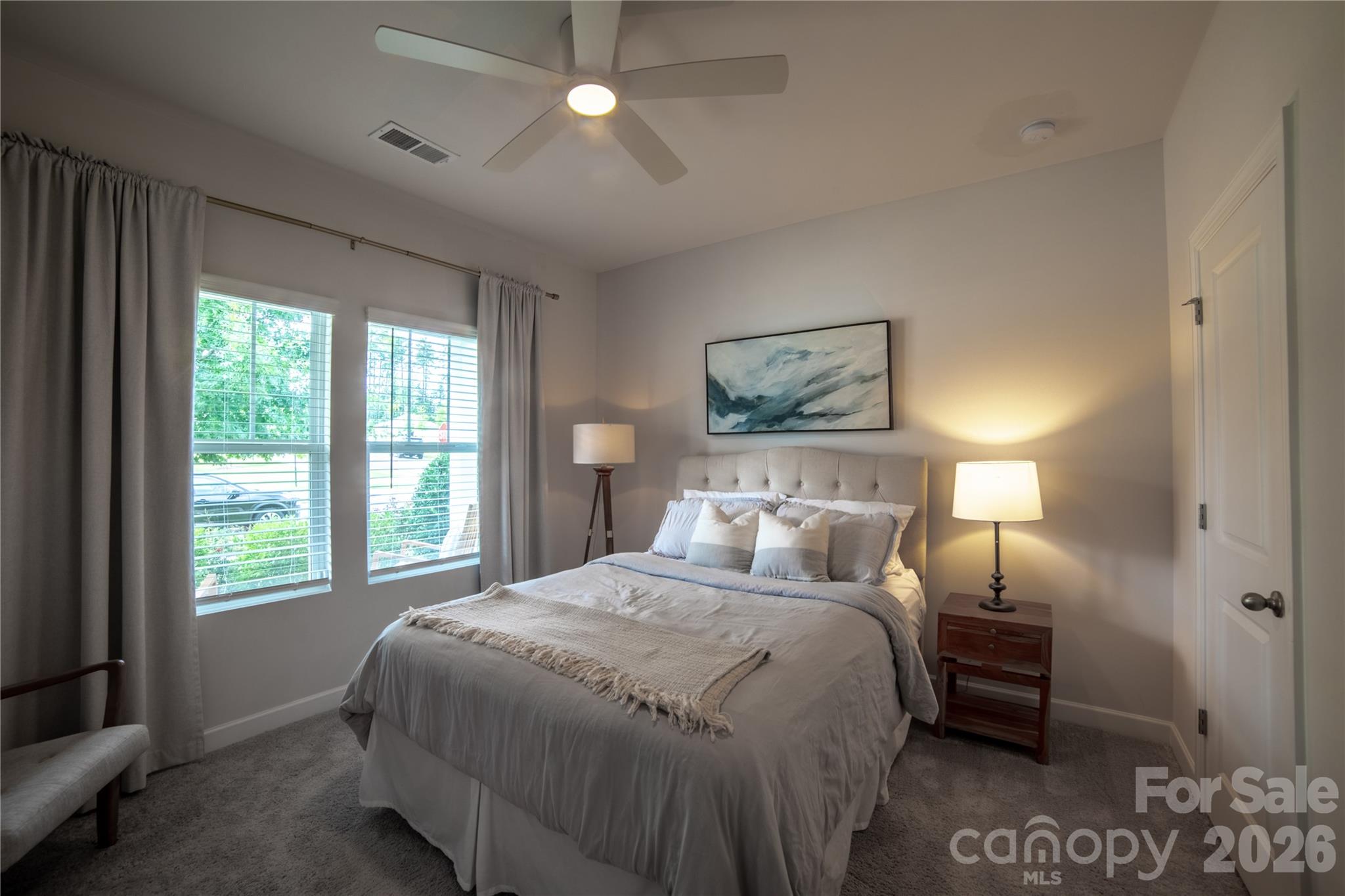 4509 Kelowna Street — Charlotte