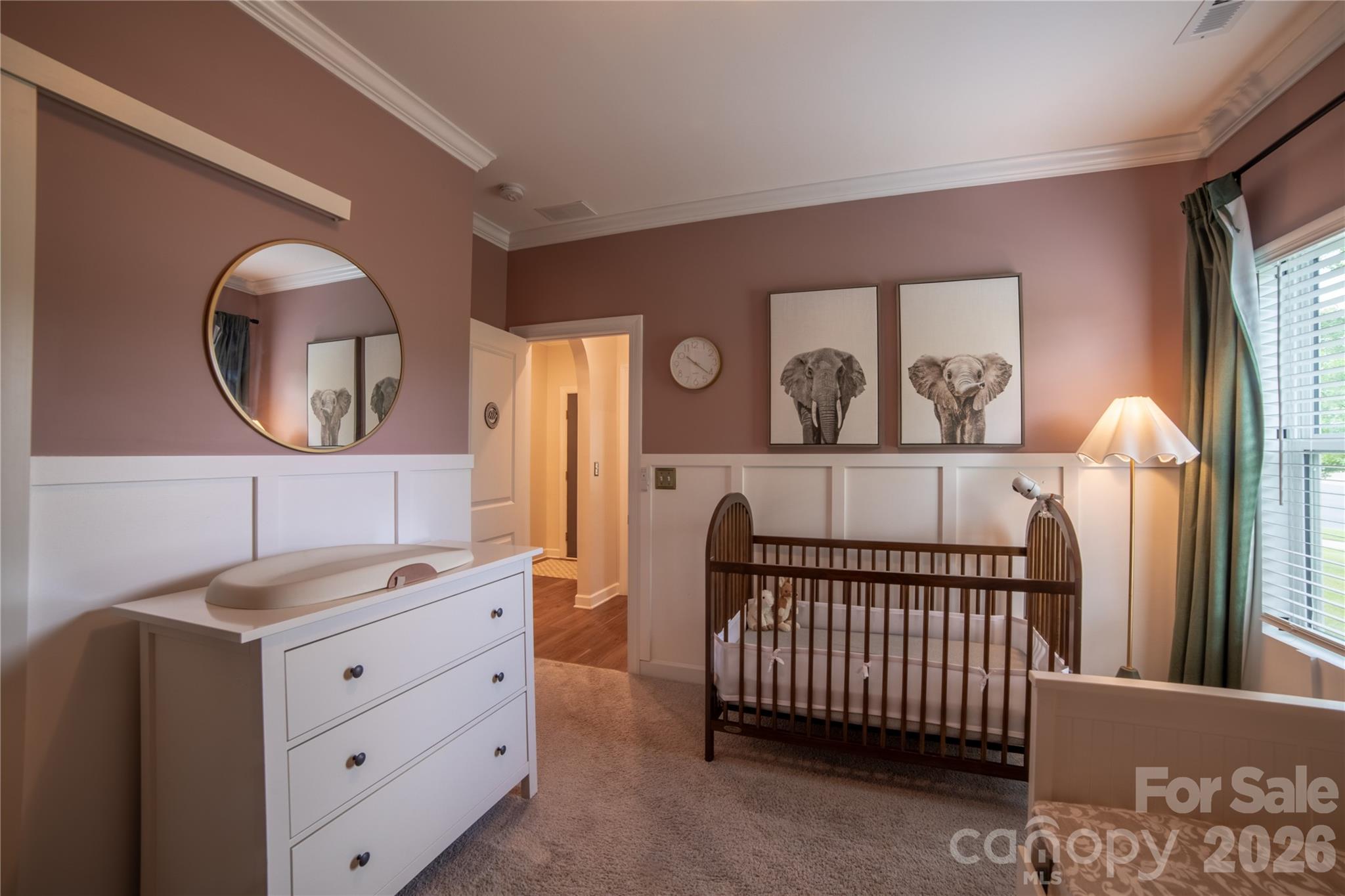 4509 Kelowna Street — Charlotte