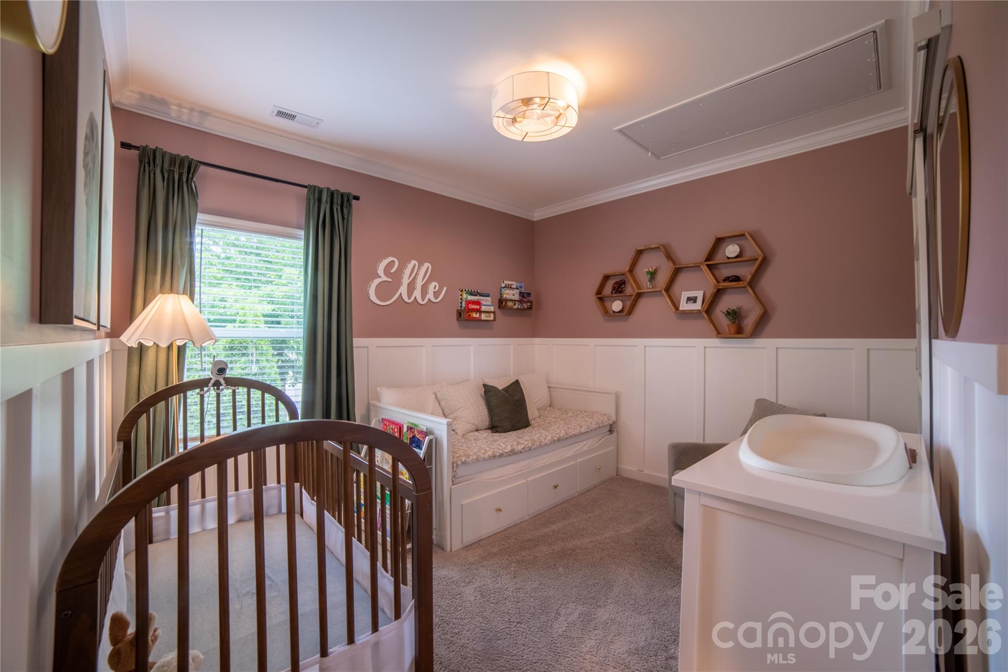 4509 Kelowna Street — Charlotte