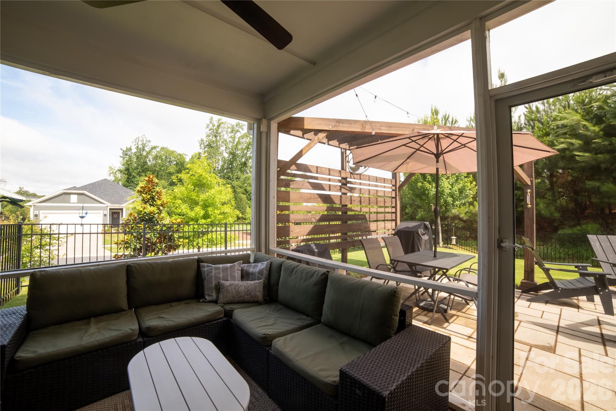 4509 Kelowna Street — Charlotte