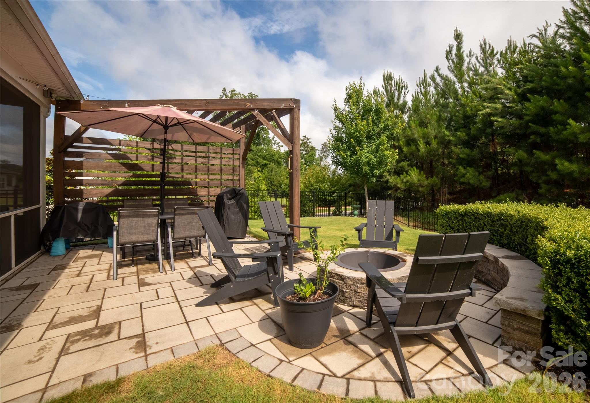 4509 Kelowna Street — Charlotte