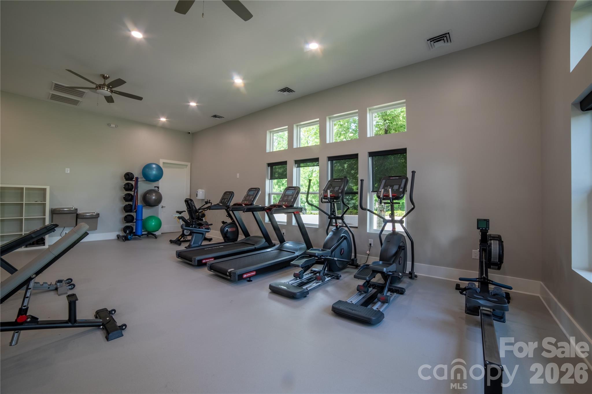 4509 Kelowna Street — Charlotte
