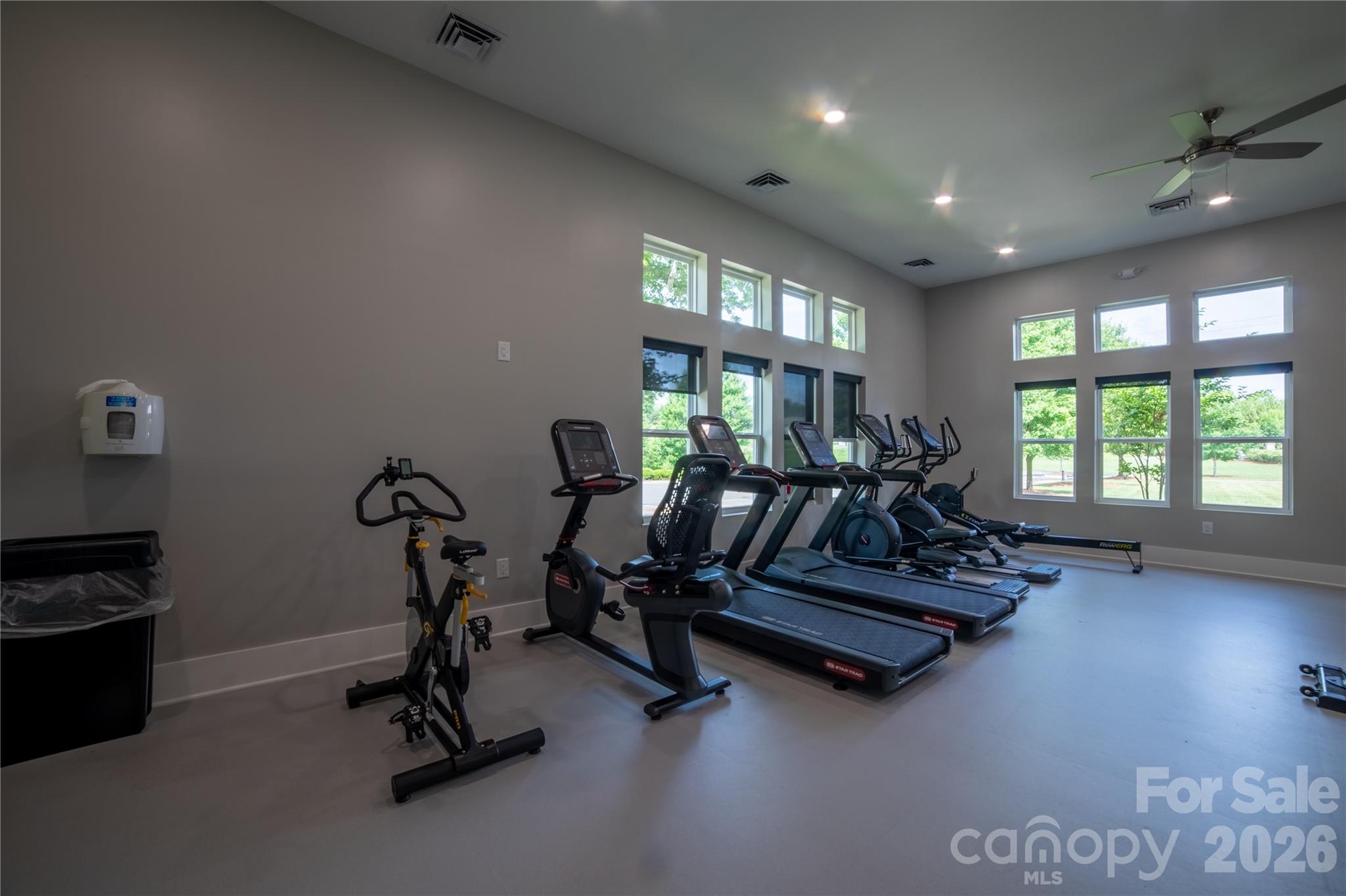 4509 Kelowna Street — Charlotte