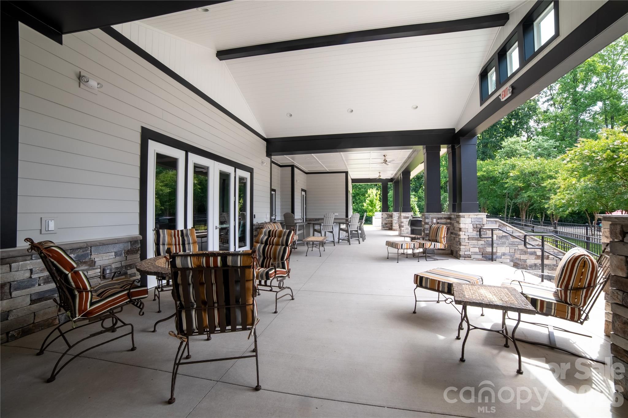 4509 Kelowna Street — Charlotte