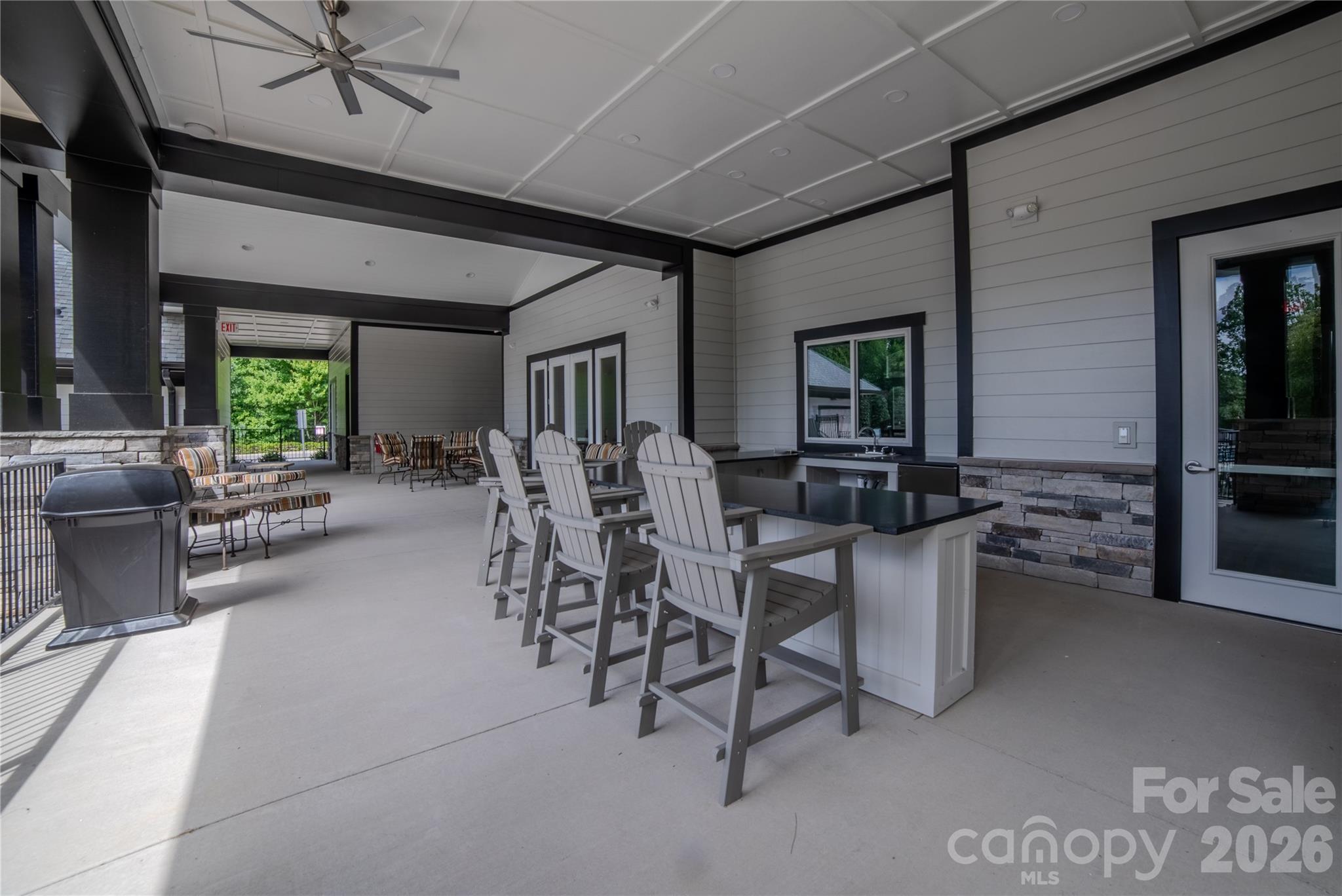 4509 Kelowna Street — Charlotte