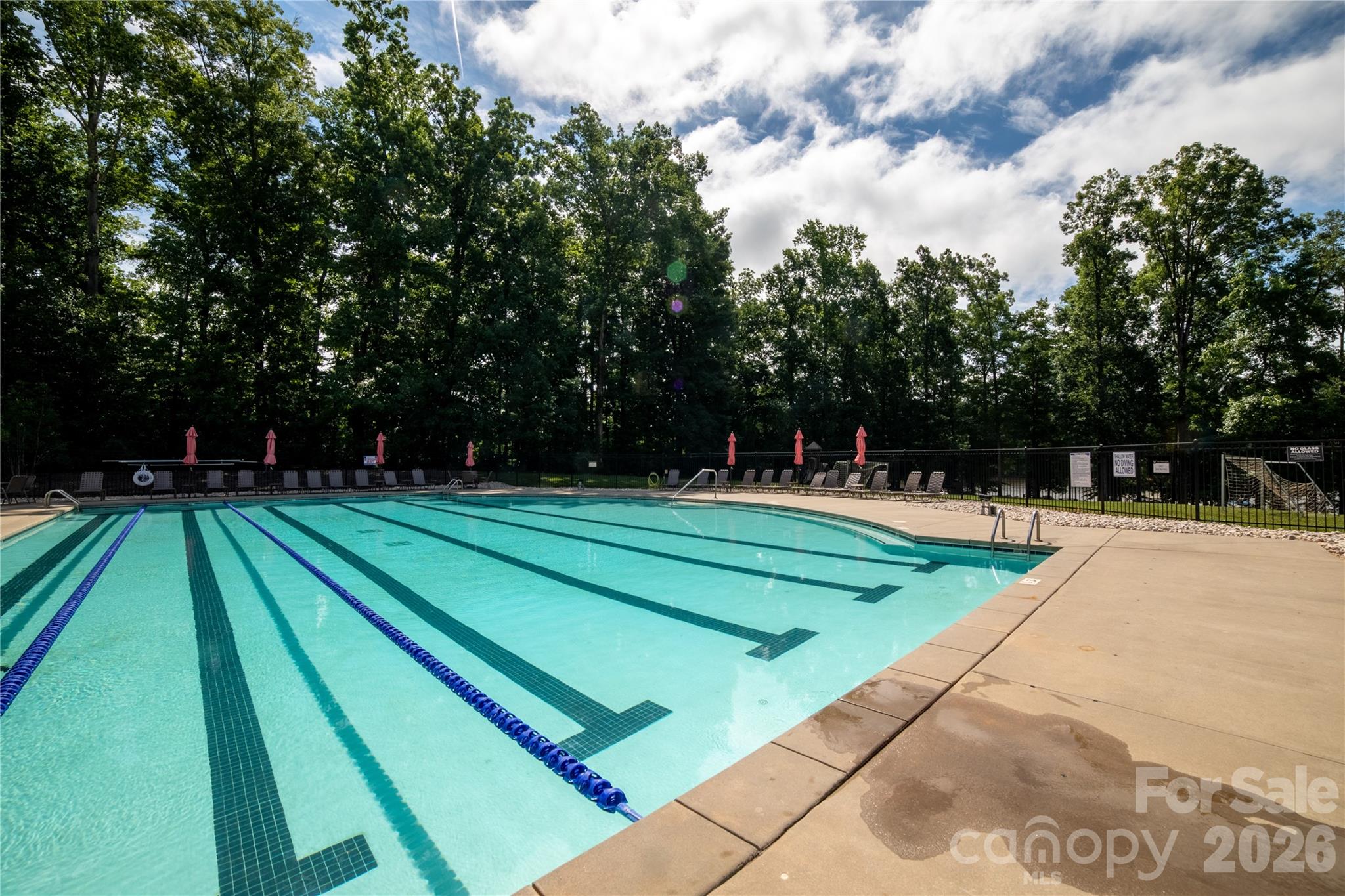 4509 Kelowna Street — Charlotte