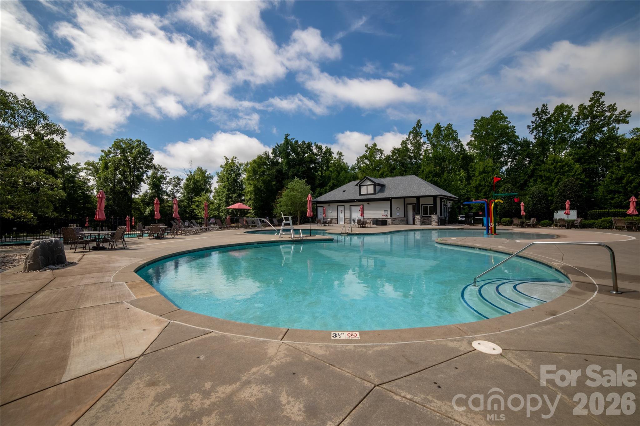 4509 Kelowna Street — Charlotte