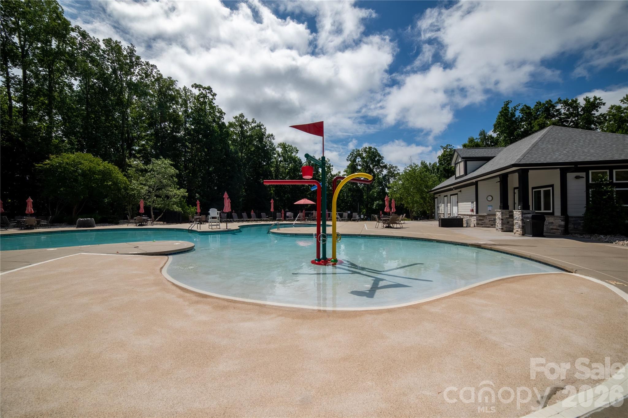 4509 Kelowna Street — Charlotte