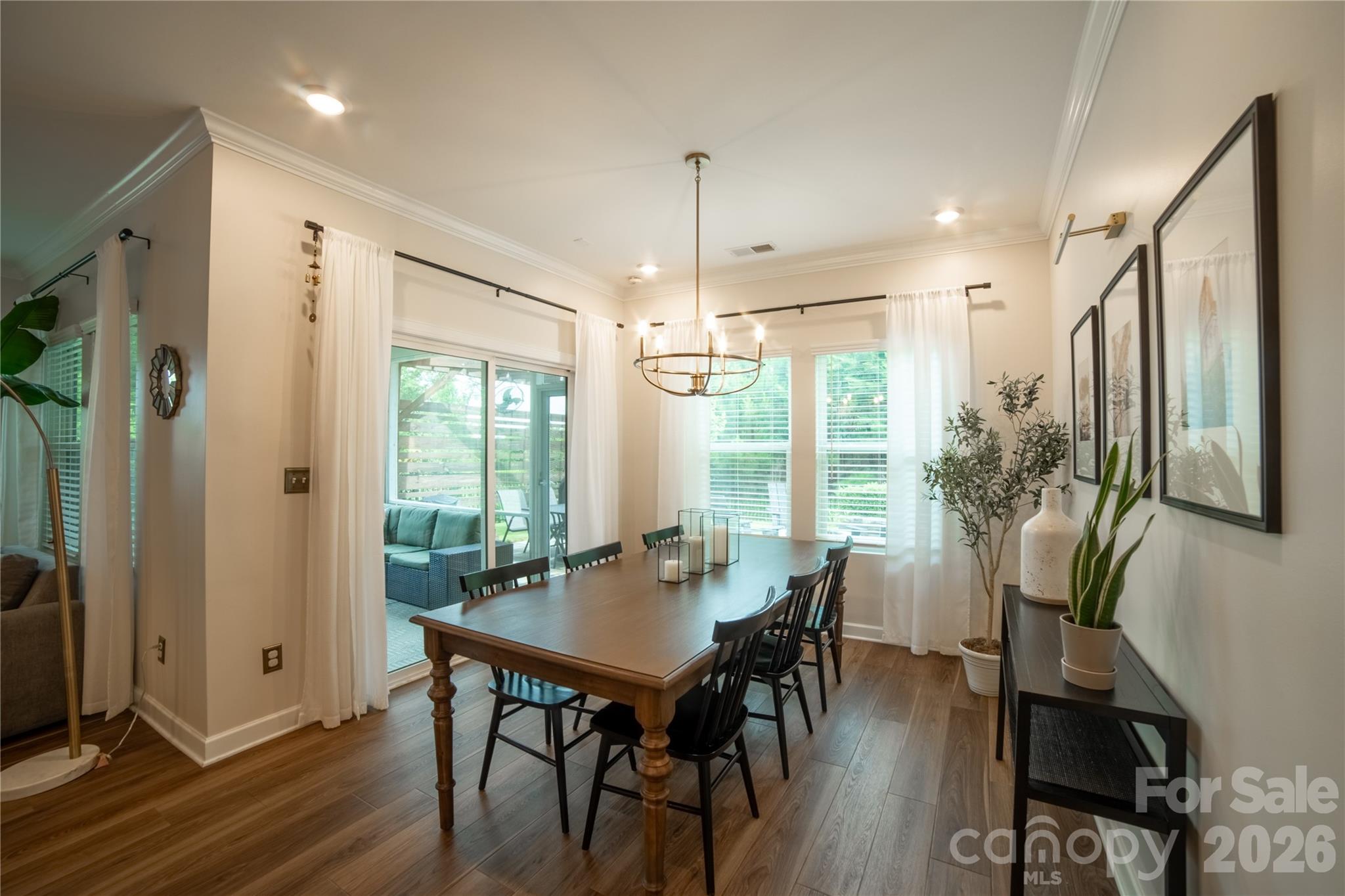 4509 Kelowna Street — Charlotte