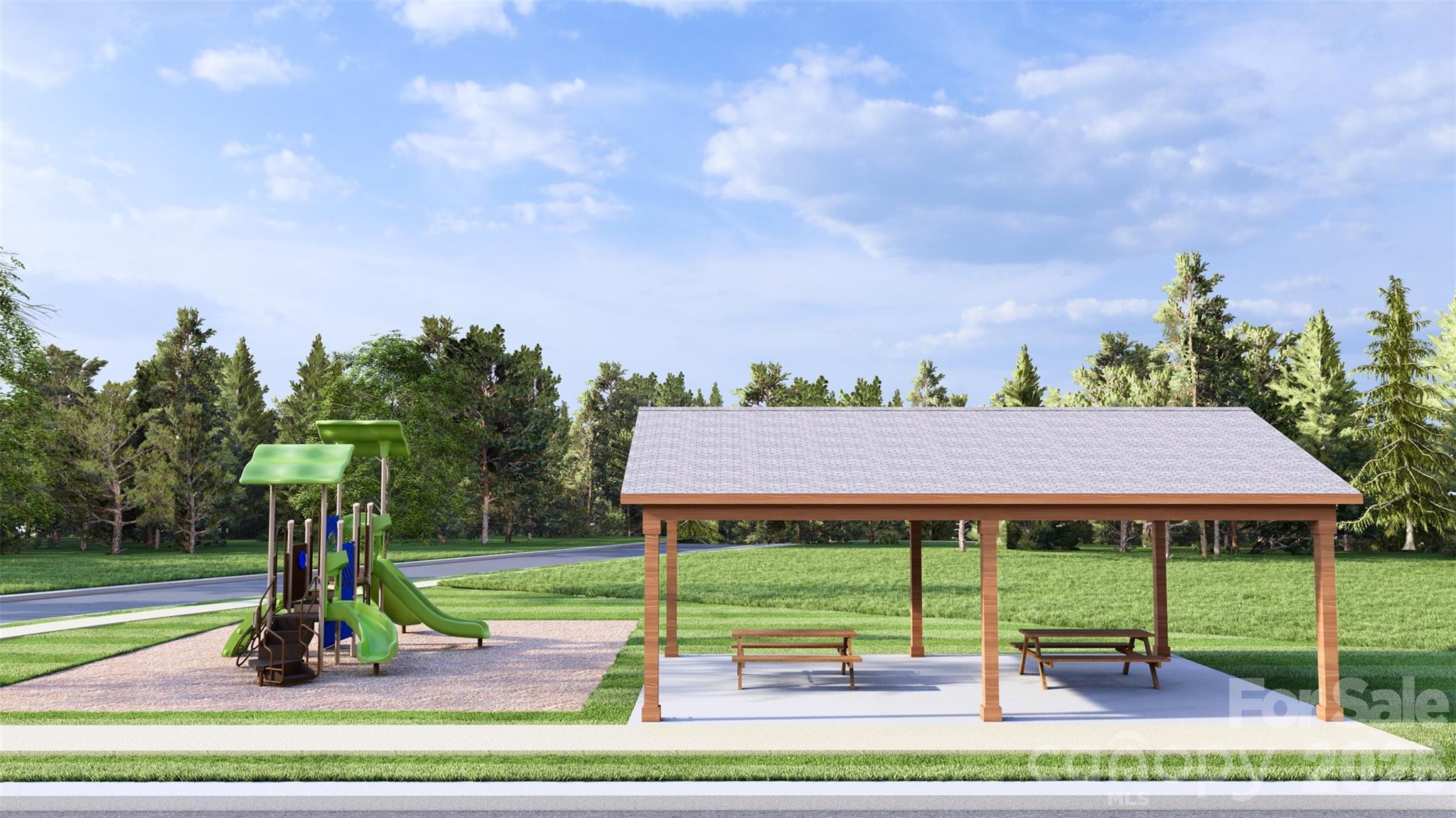 4051 Oxford Glen Drive #OG 111 — Claremont