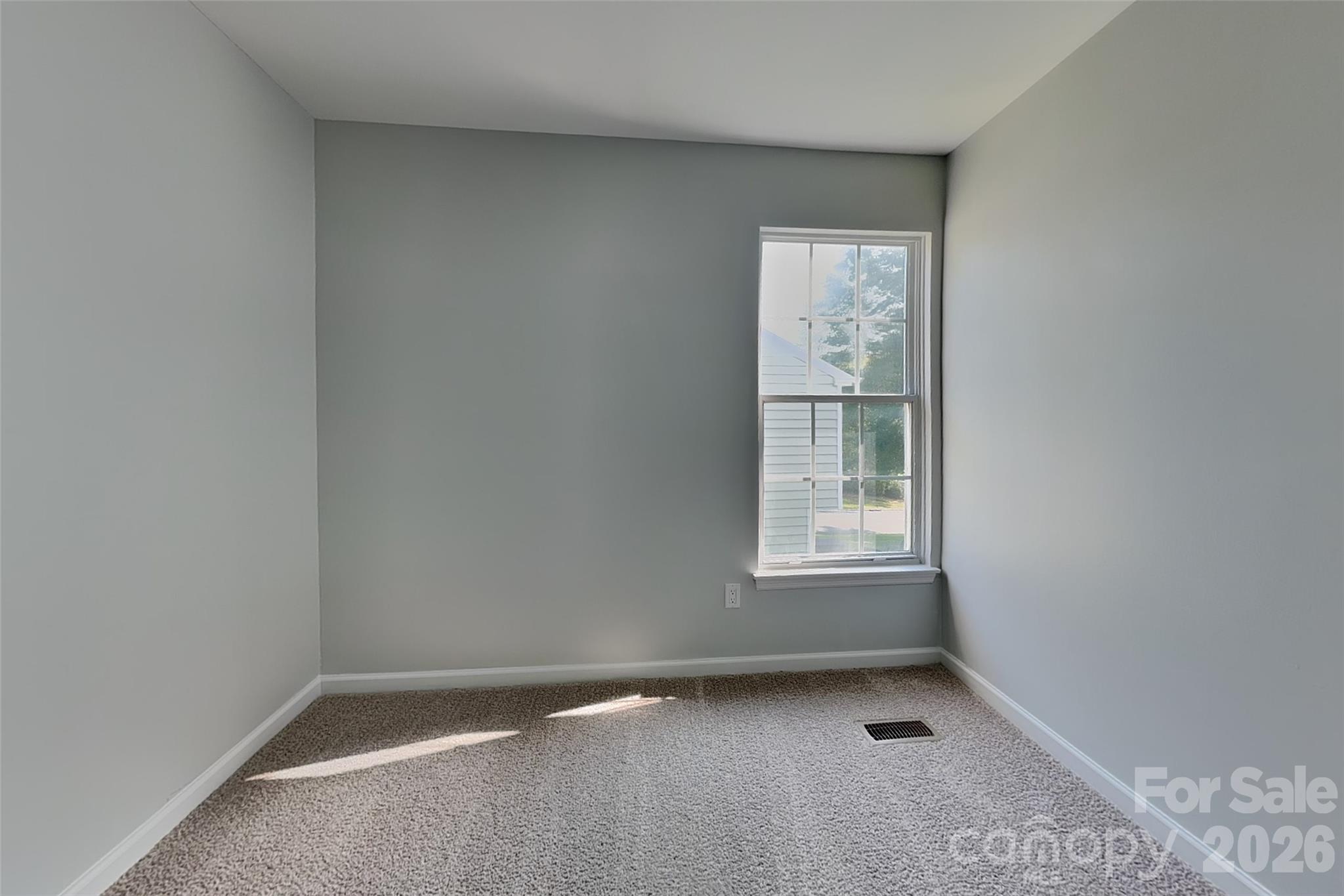 9428 White Cedar Court — Charlotte