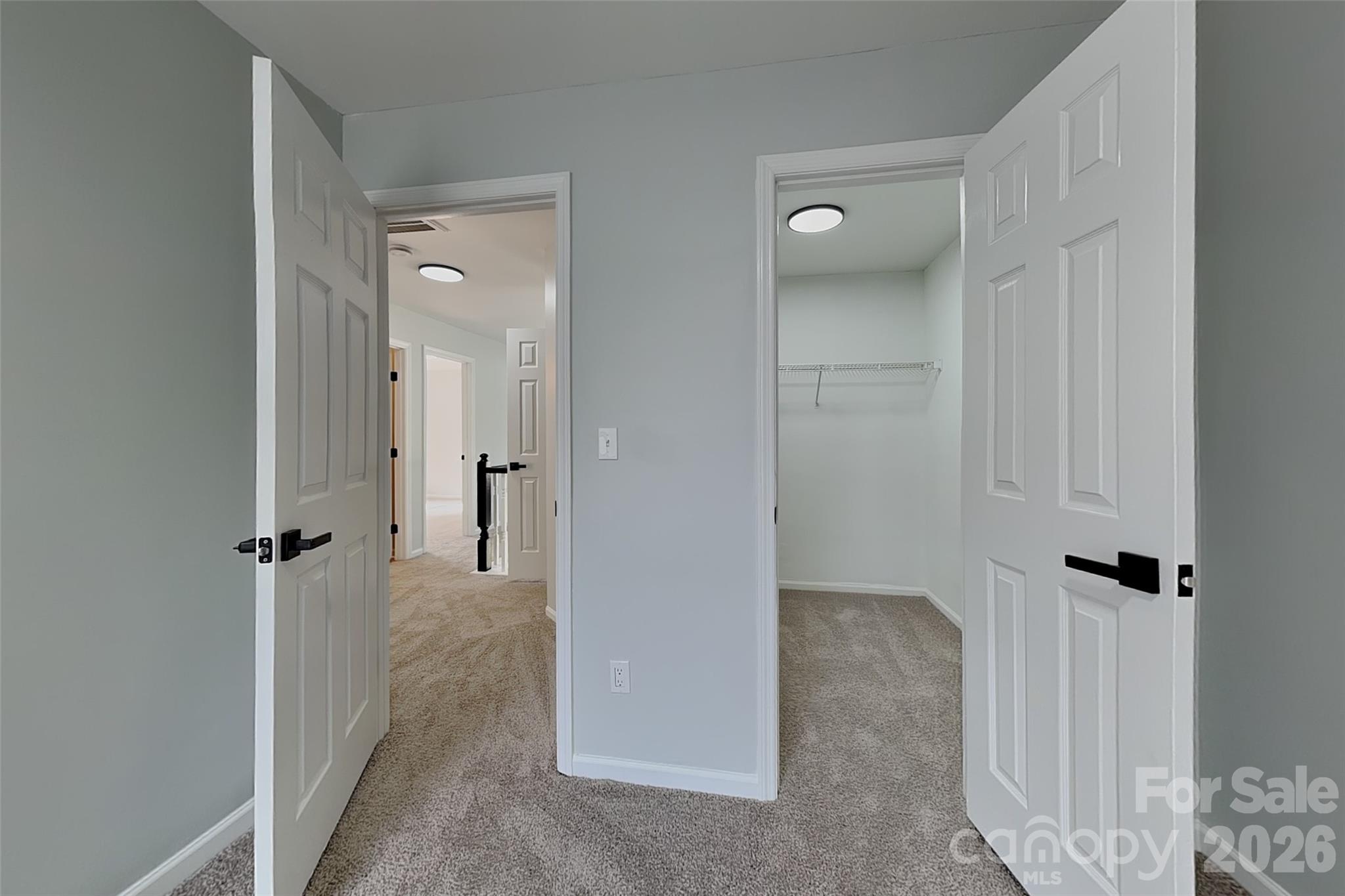 9428 White Cedar Court — Charlotte