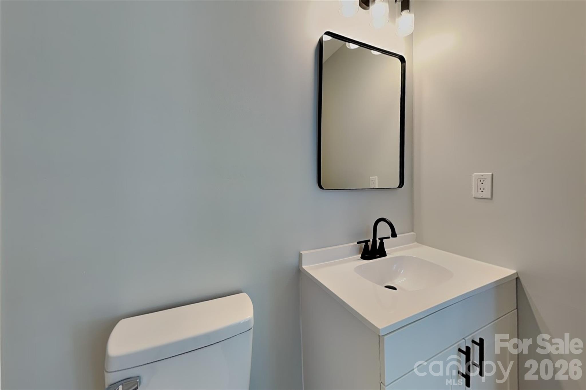 9428 White Cedar Court — Charlotte