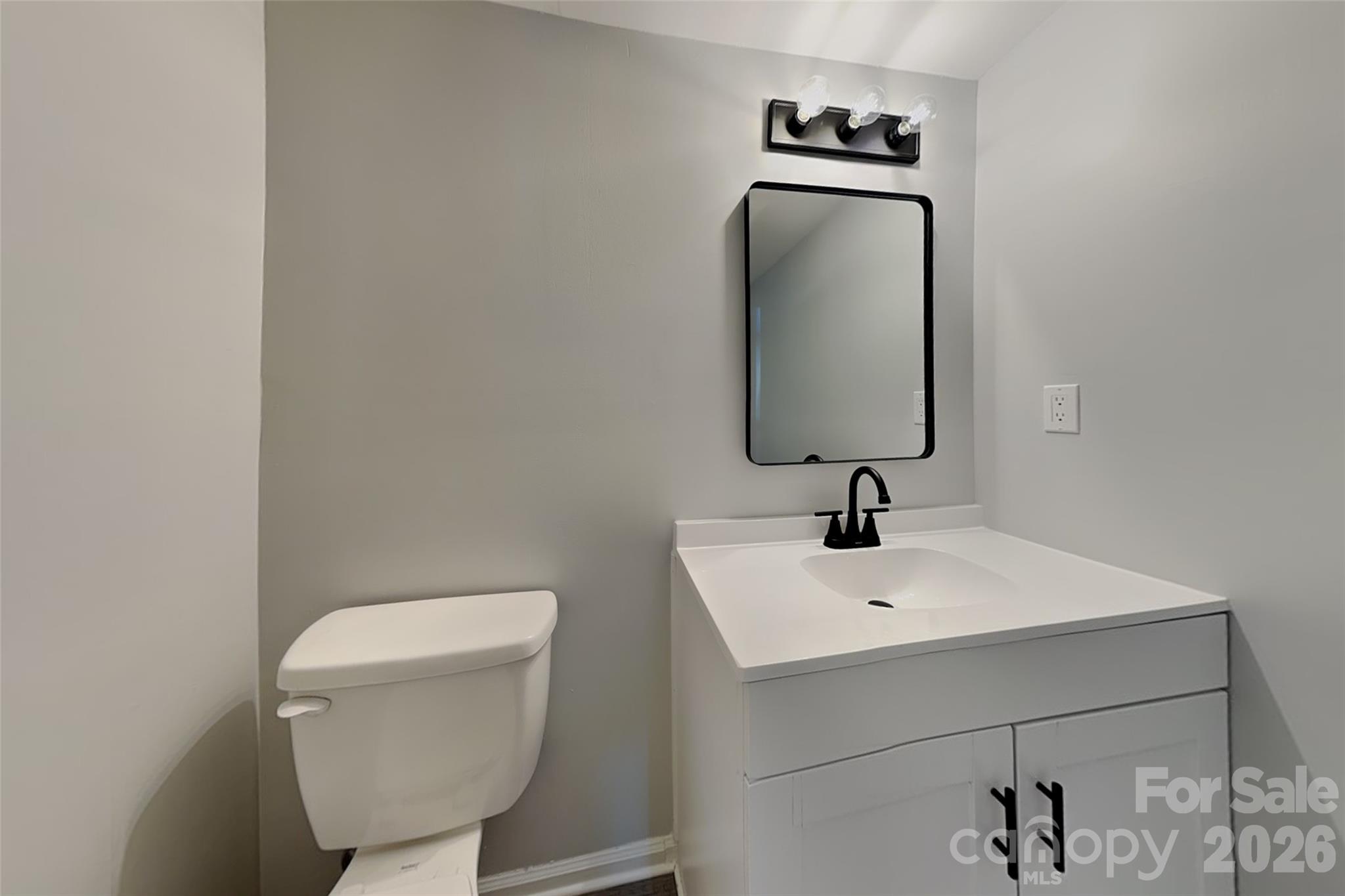 9428 White Cedar Court — Charlotte