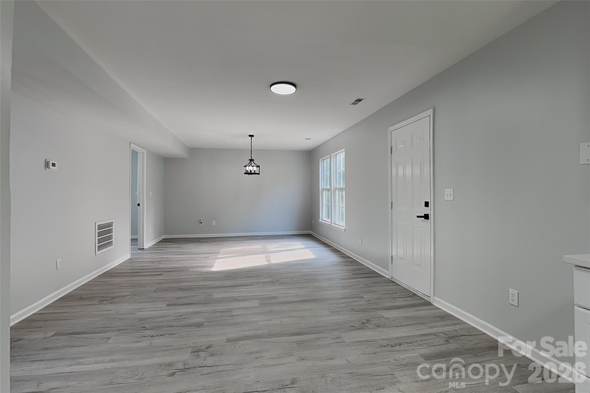 9428 White Cedar Court — Charlotte