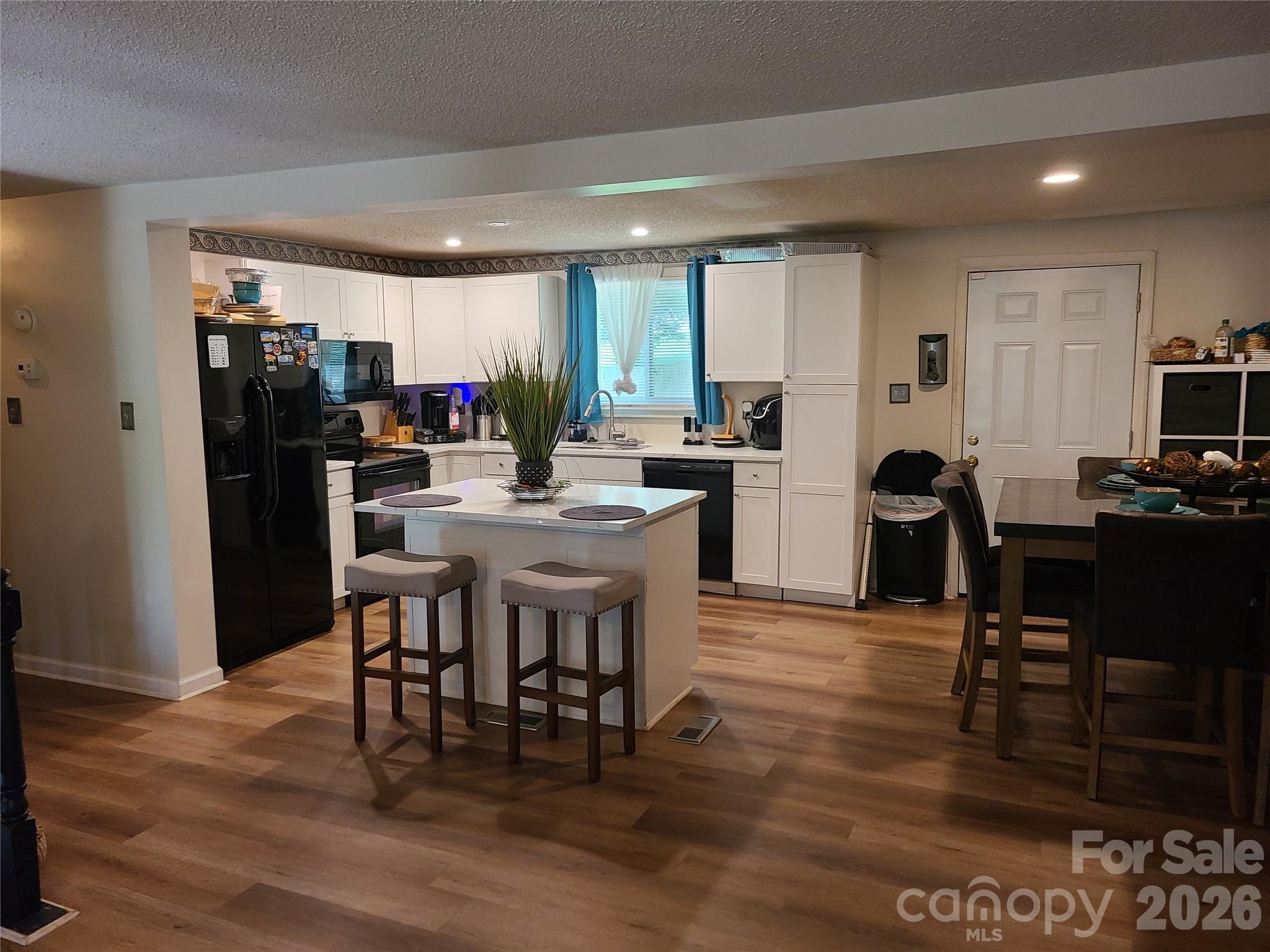 4809 Garvis Drive #20 — Charlotte