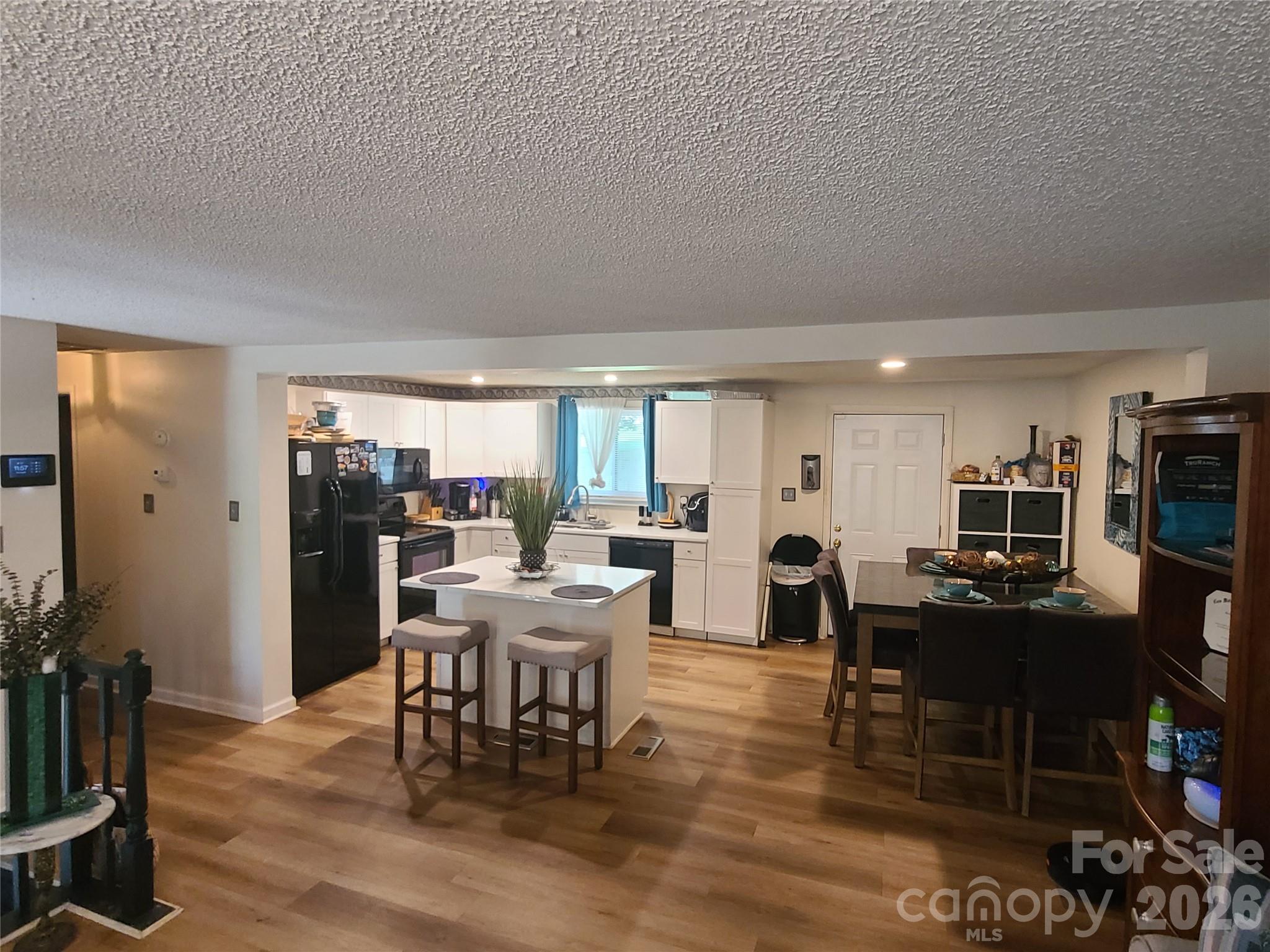 4809 Garvis Drive #20 — Charlotte
