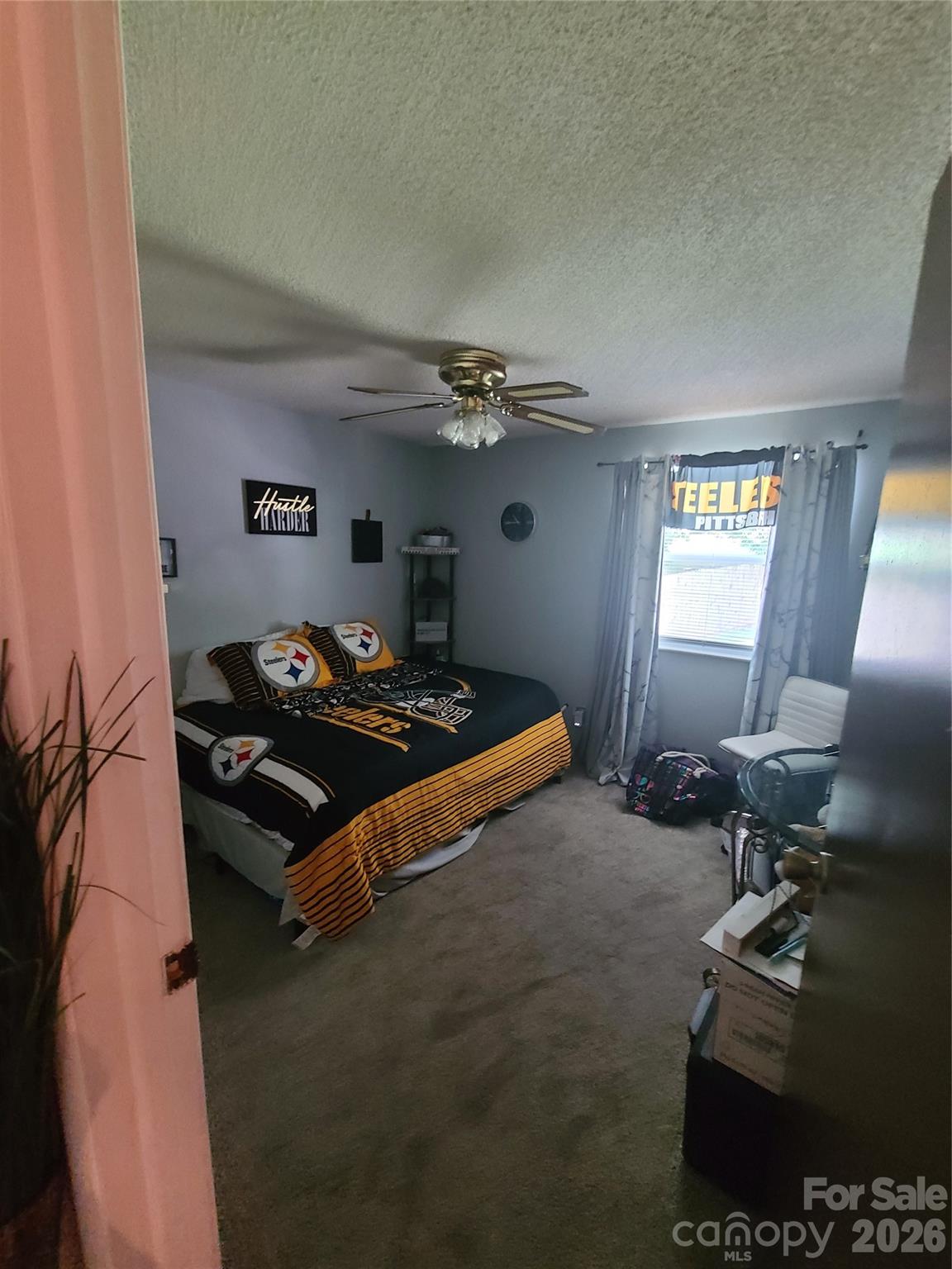 4809 Garvis Drive #20 — Charlotte