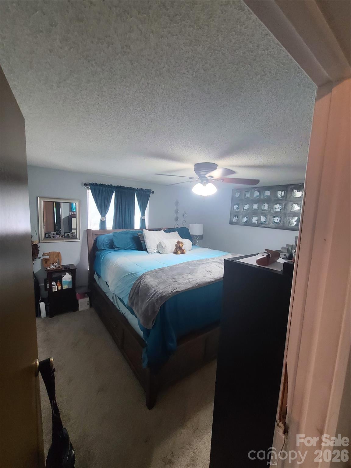 4809 Garvis Drive #20 — Charlotte