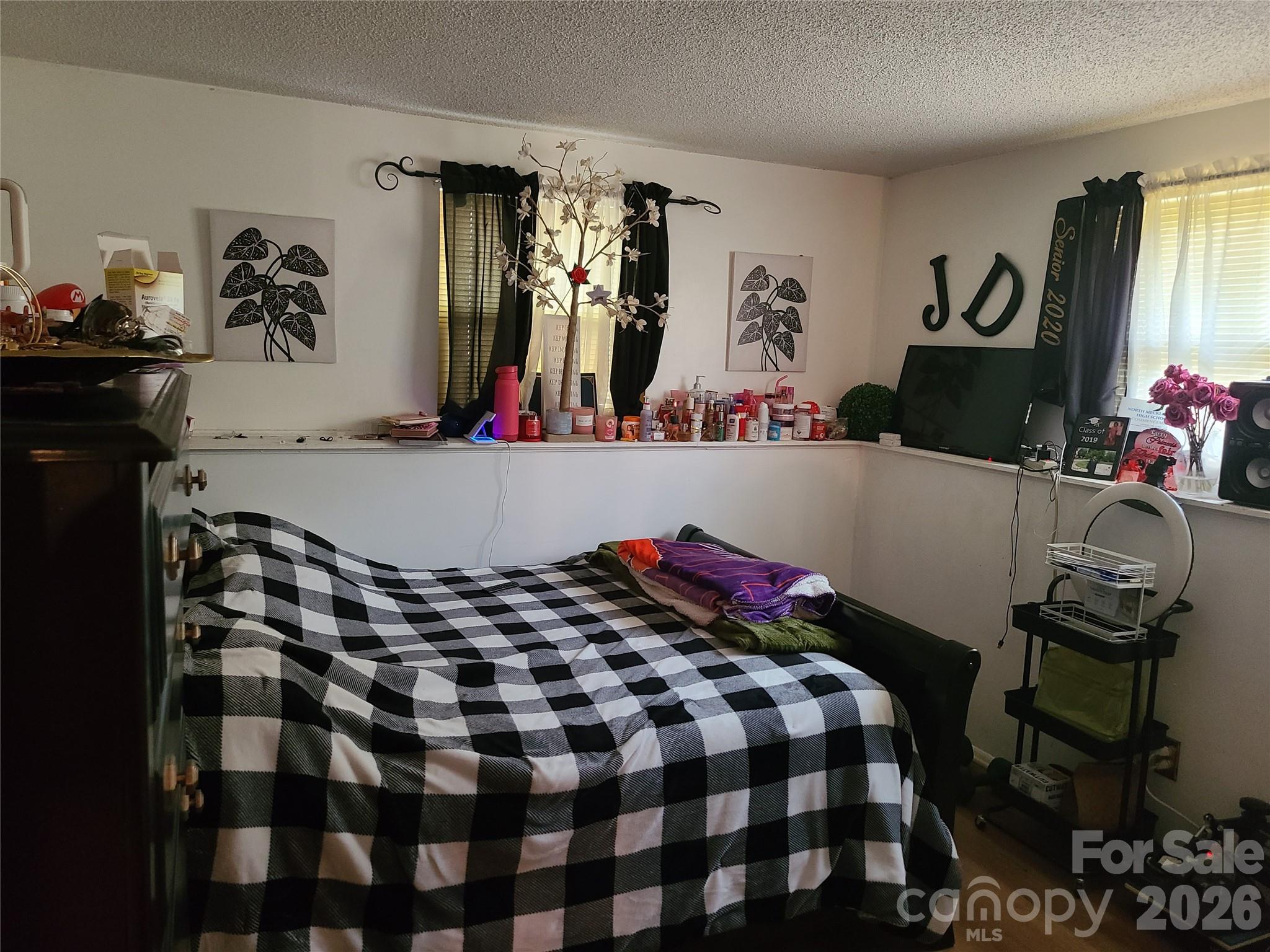 4809 Garvis Drive #20 — Charlotte