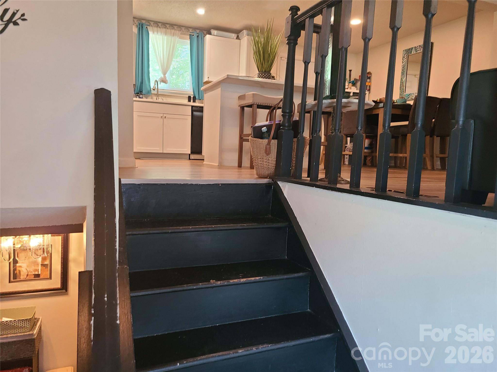 4809 Garvis Drive #20 — Charlotte