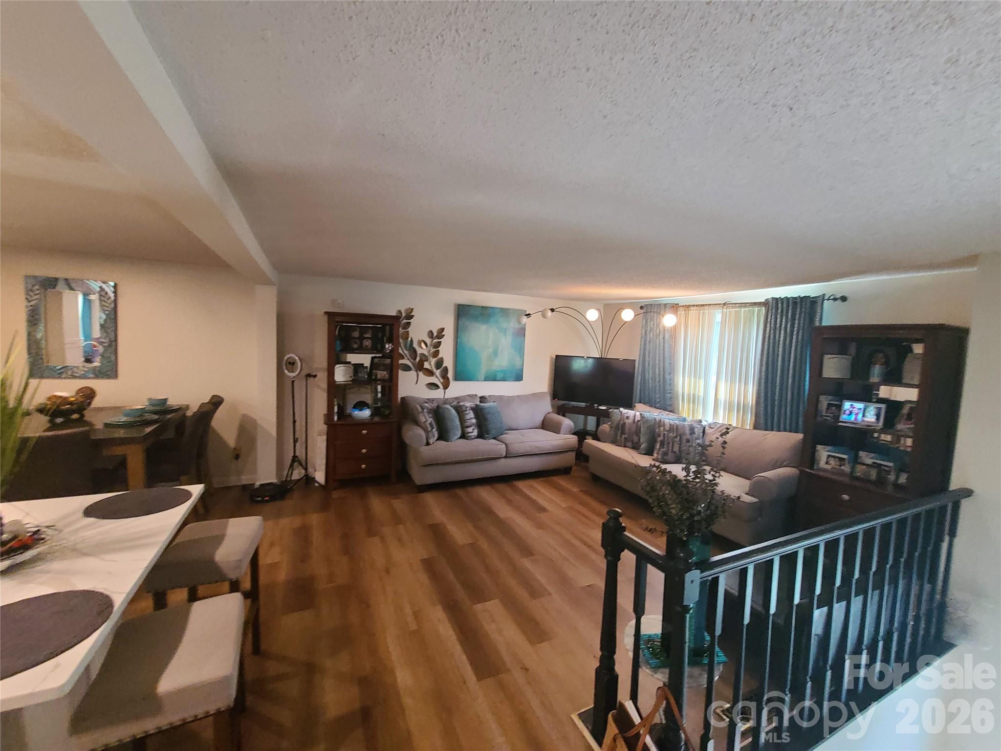 4809 Garvis Drive #20 — Charlotte
