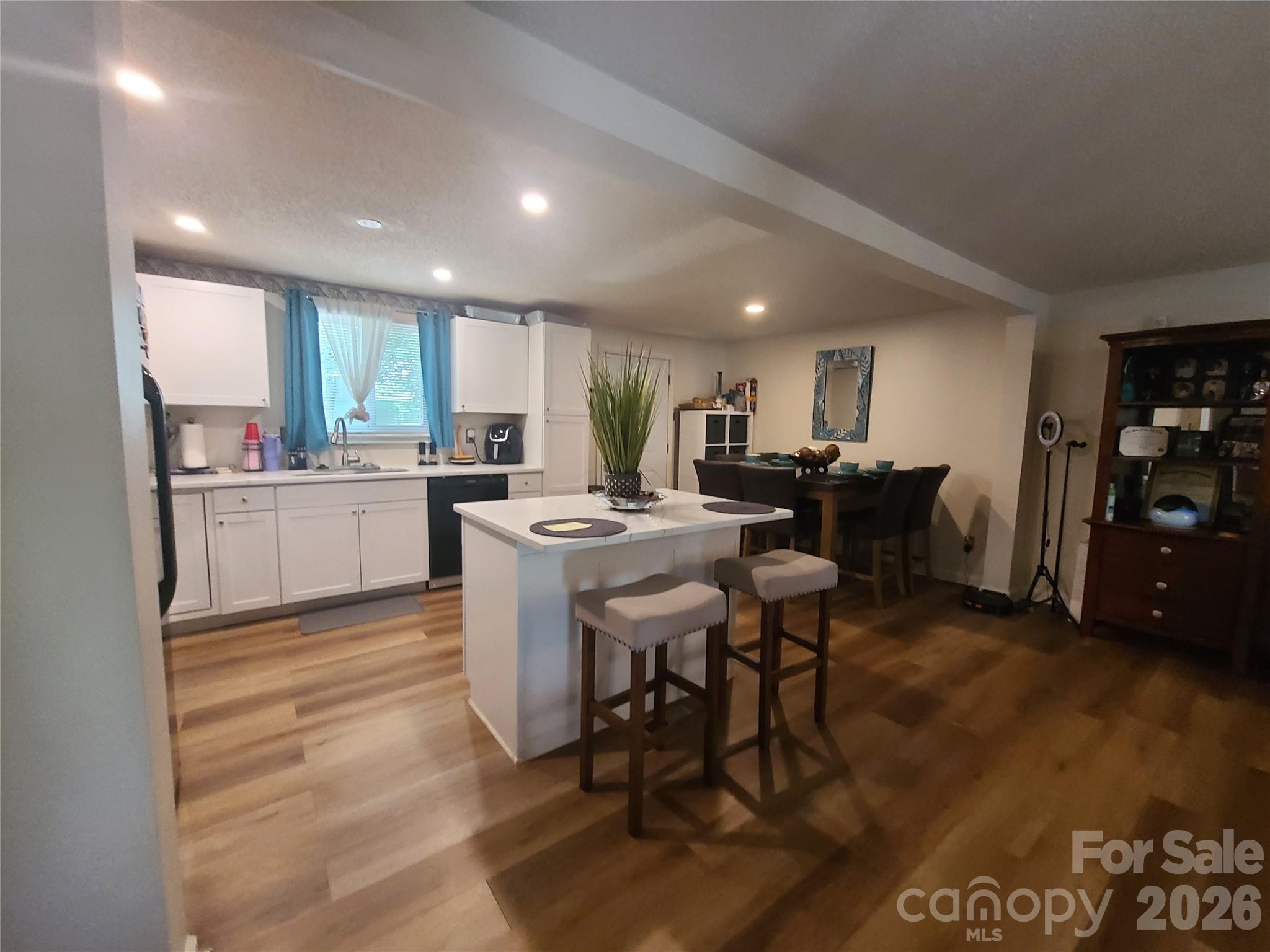 4809 Garvis Drive #20 — Charlotte