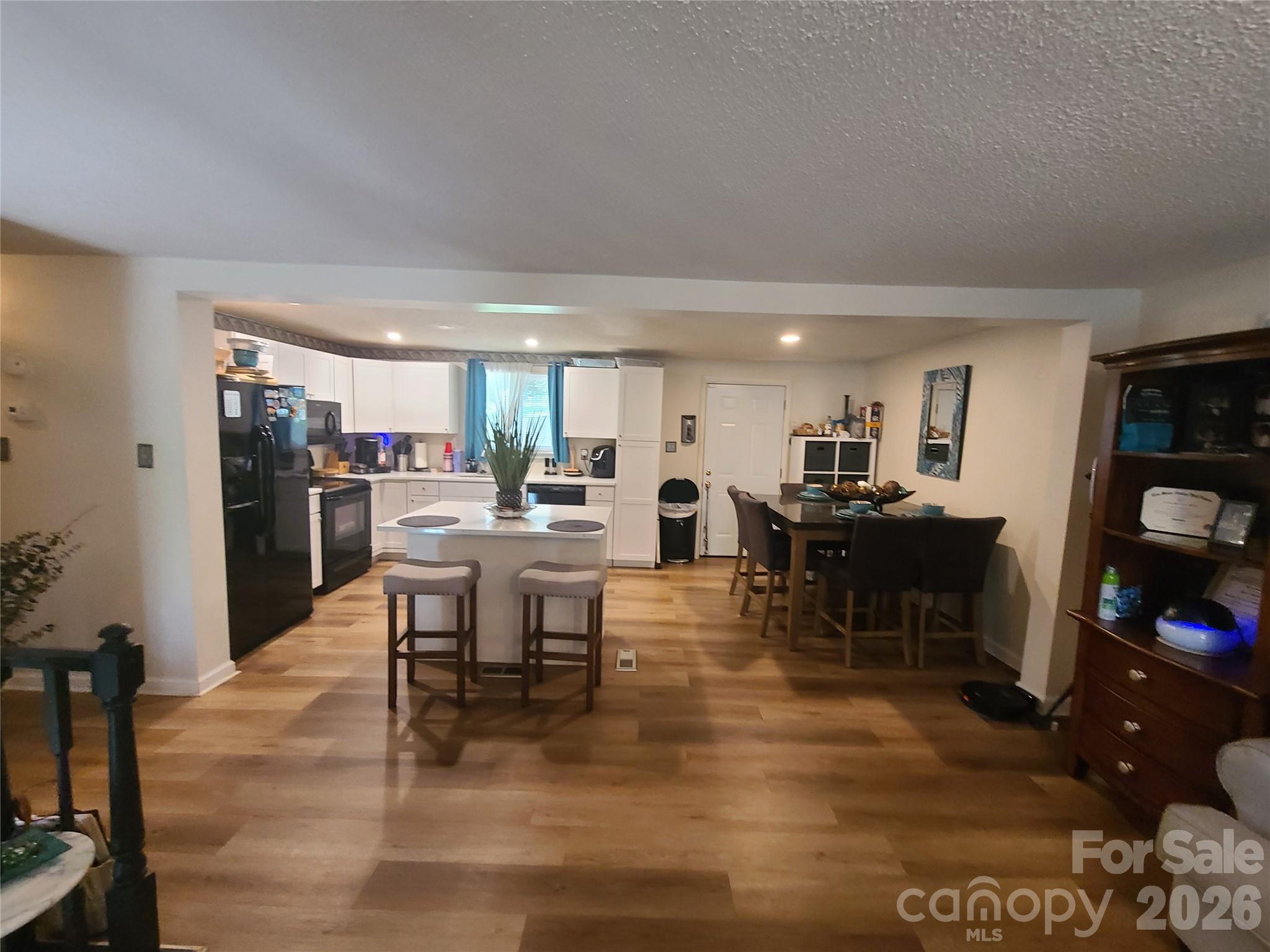 4809 Garvis Drive #20 — Charlotte