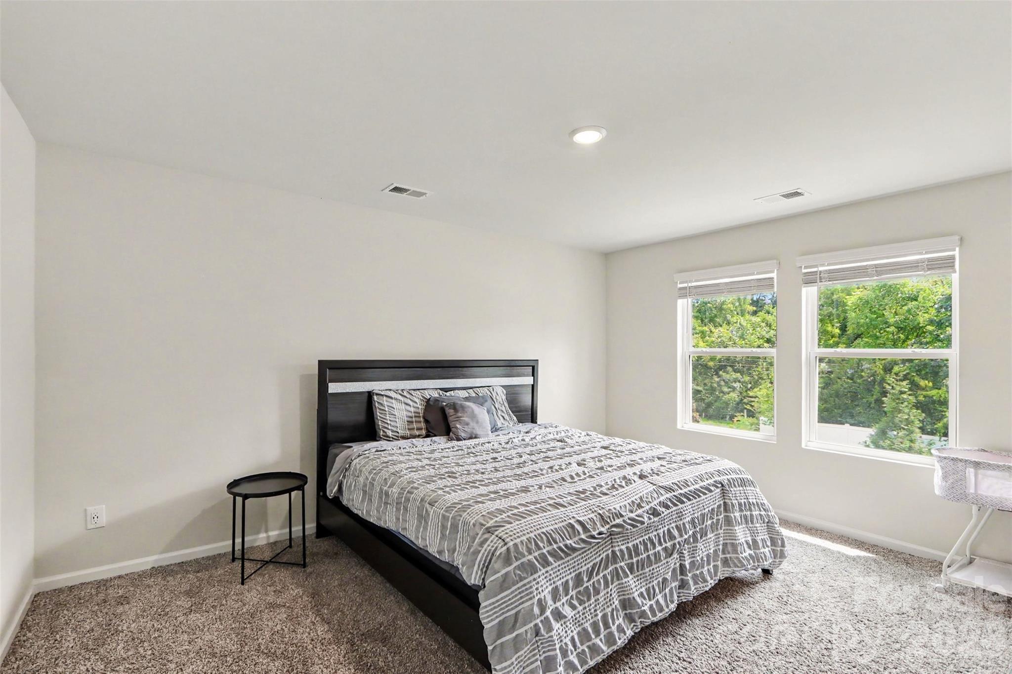 1224 Harland Street — Charlotte