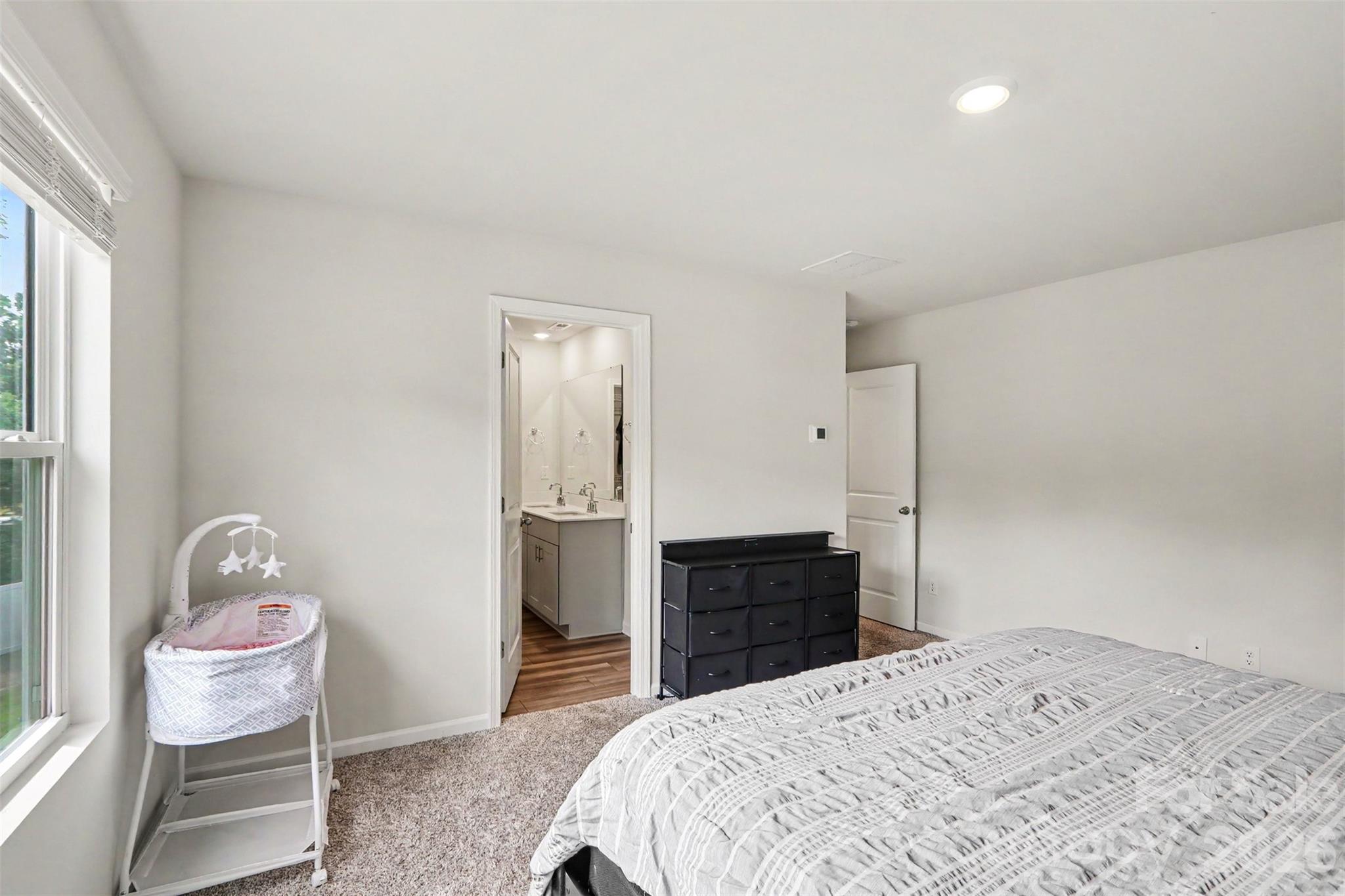 1224 Harland Street — Charlotte