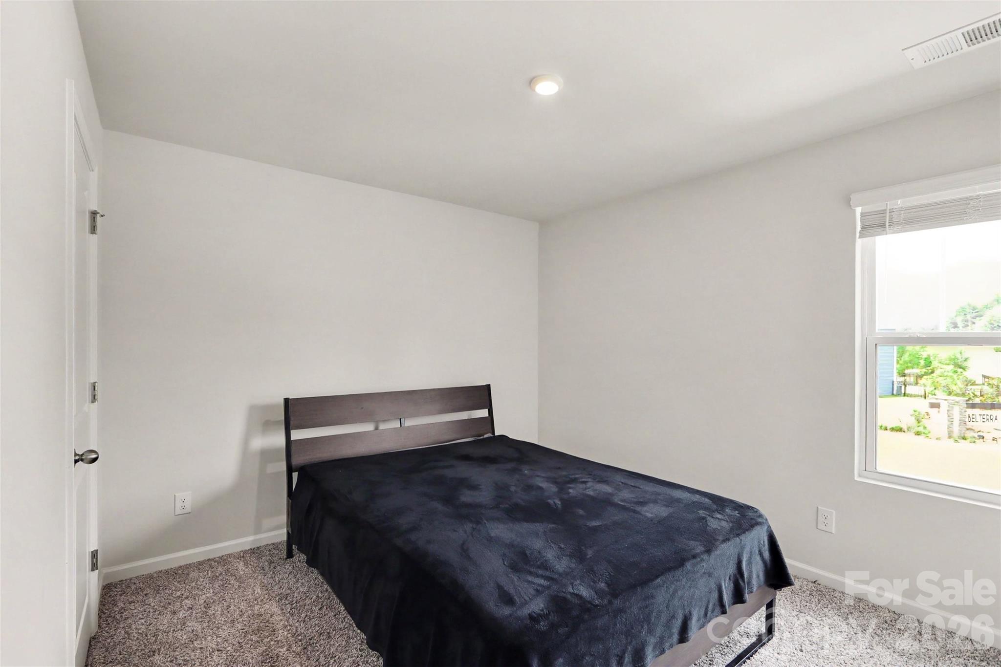 1224 Harland Street — Charlotte
