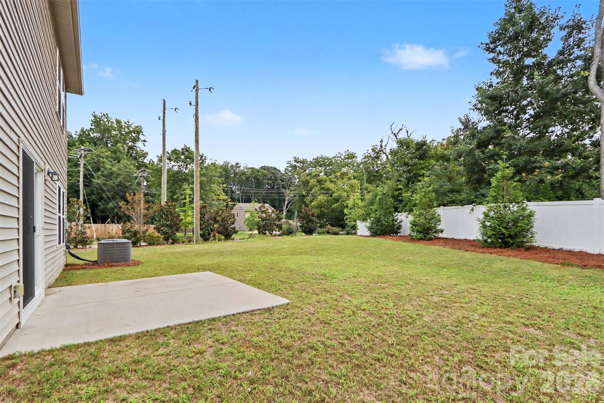 1224 Harland Street — Charlotte