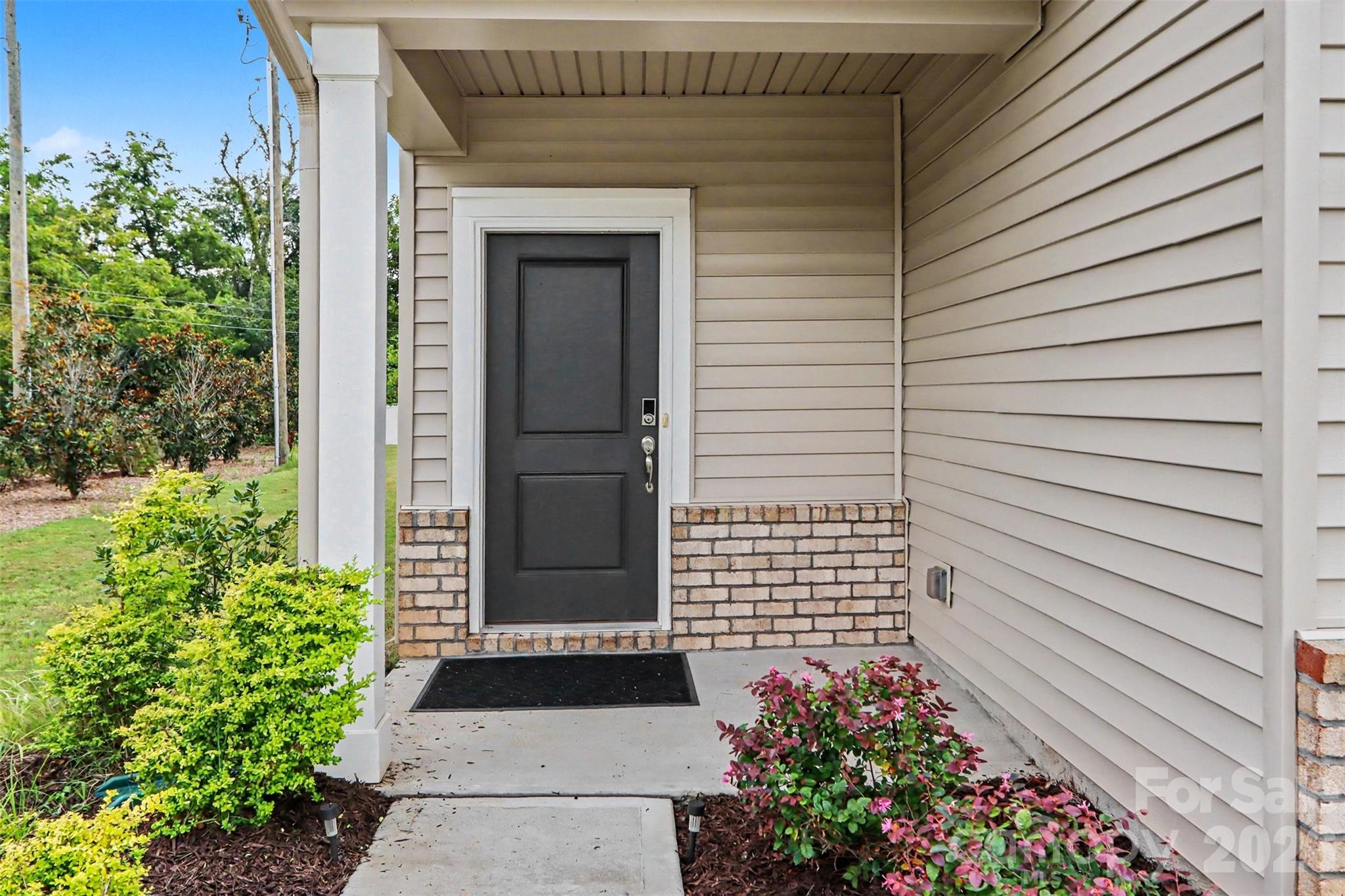 1224 Harland Street — Charlotte