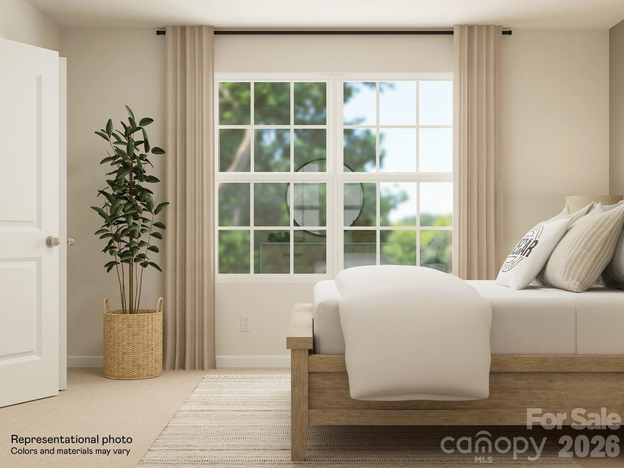 1135 Coopers Court #186 — Belmont