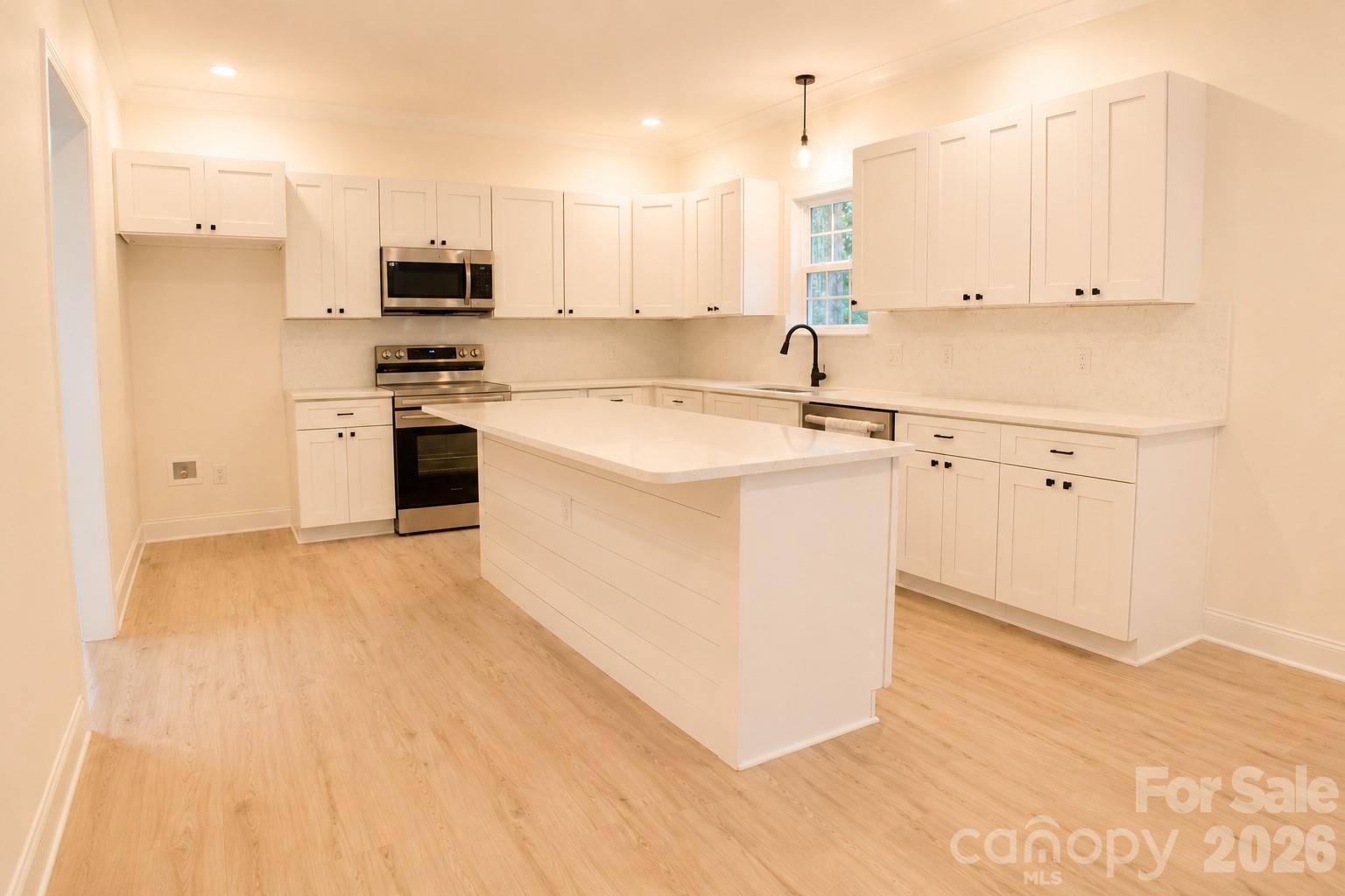 1705 Kallaramo Road — Rock Hill