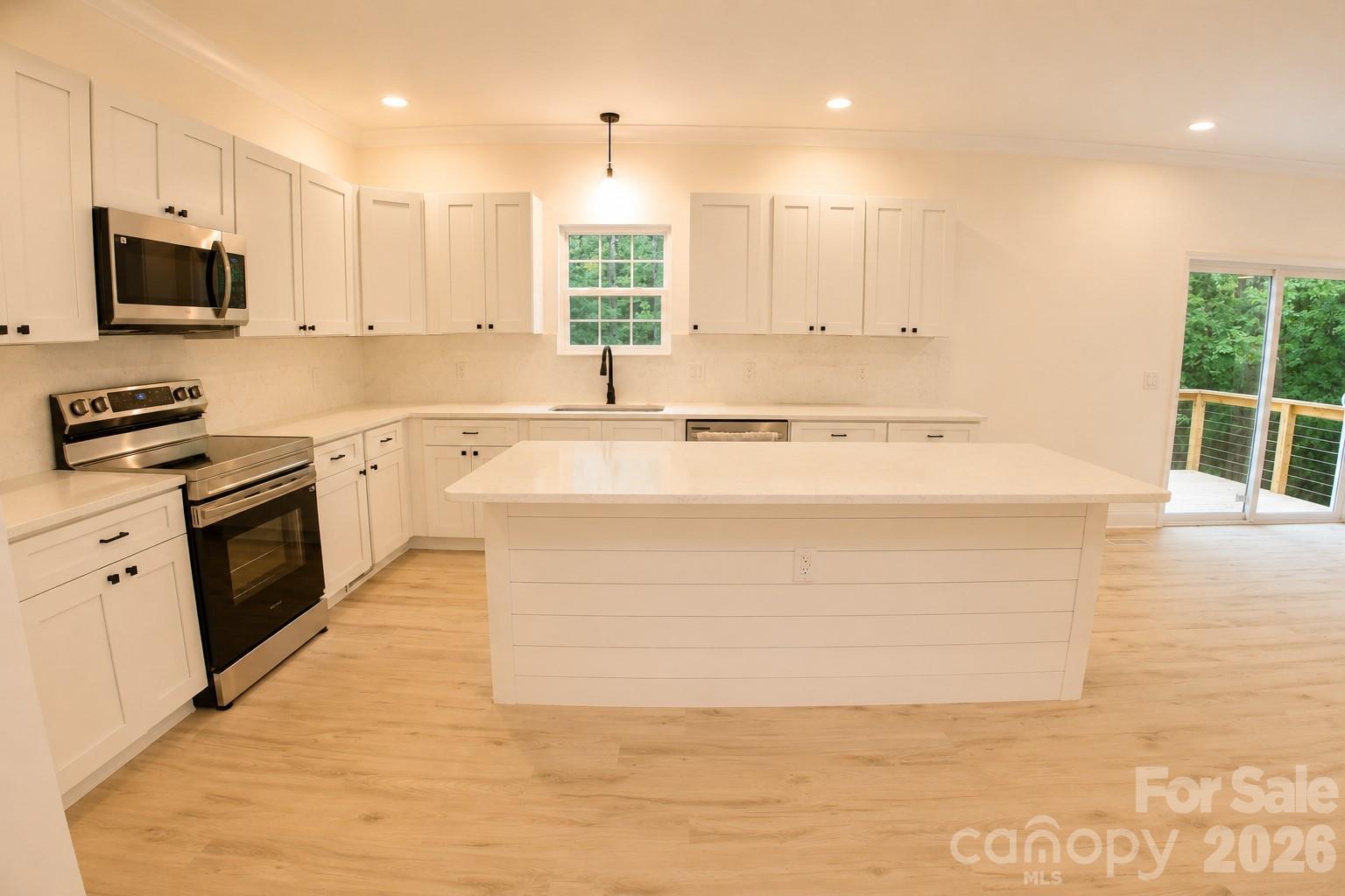 1705 Kallaramo Road — Rock Hill