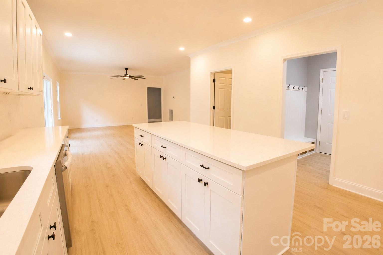 1705 Kallaramo Road — Rock Hill