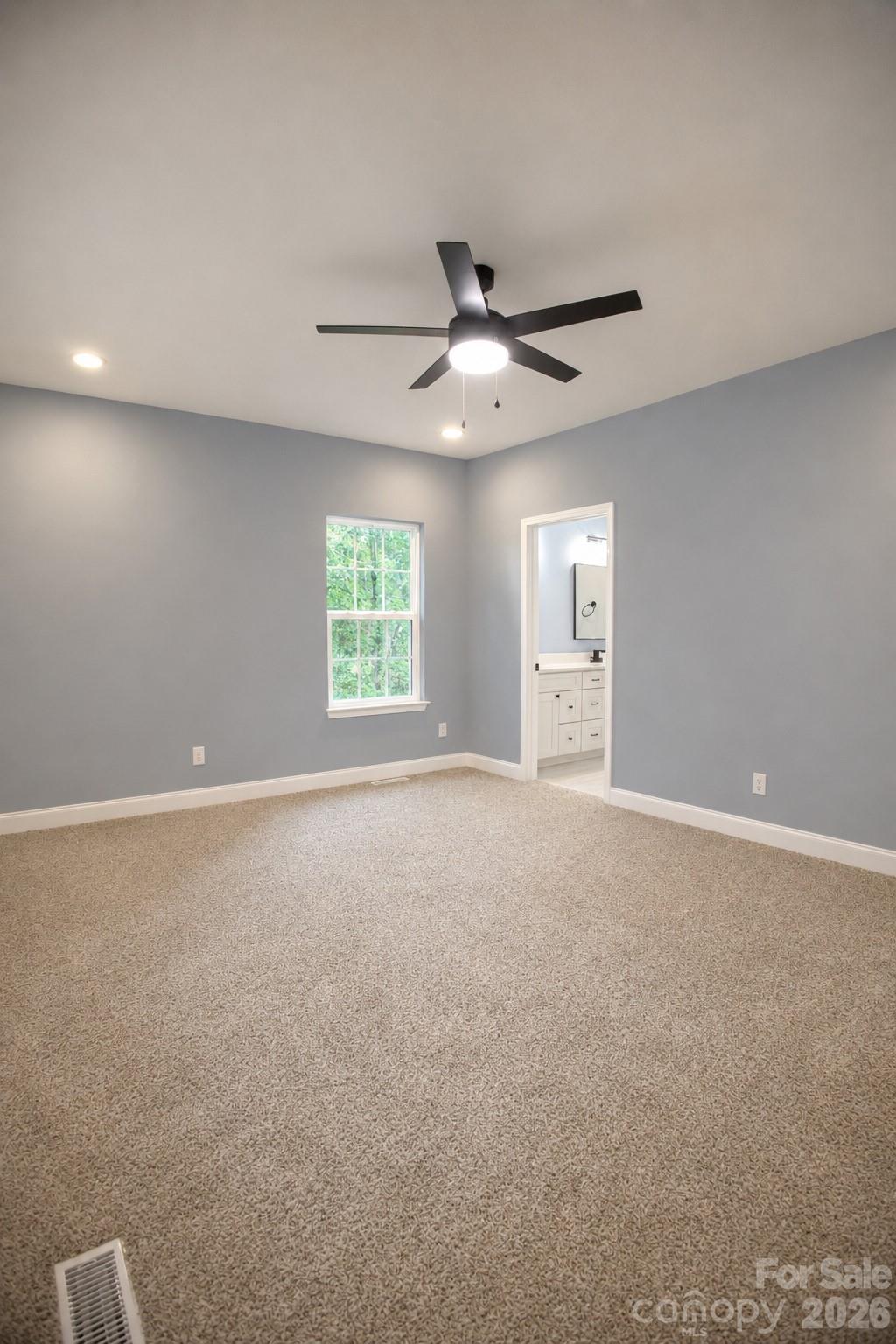 1705 Kallaramo Road — Rock Hill