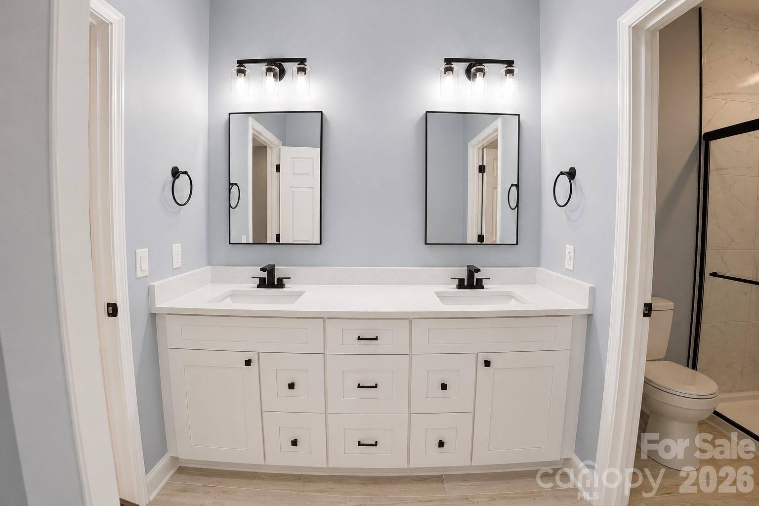 1705 Kallaramo Road — Rock Hill