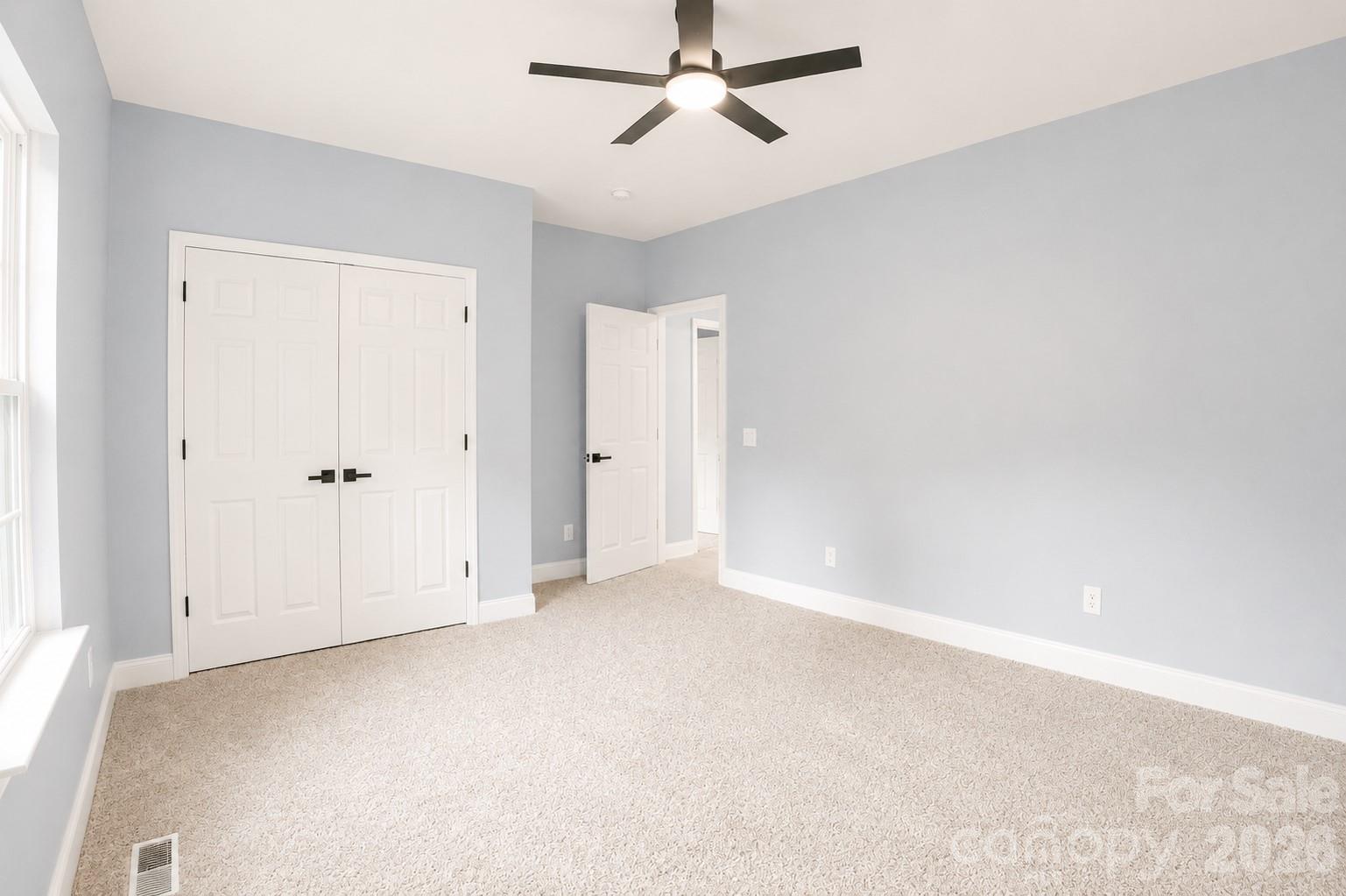 1705 Kallaramo Road — Rock Hill