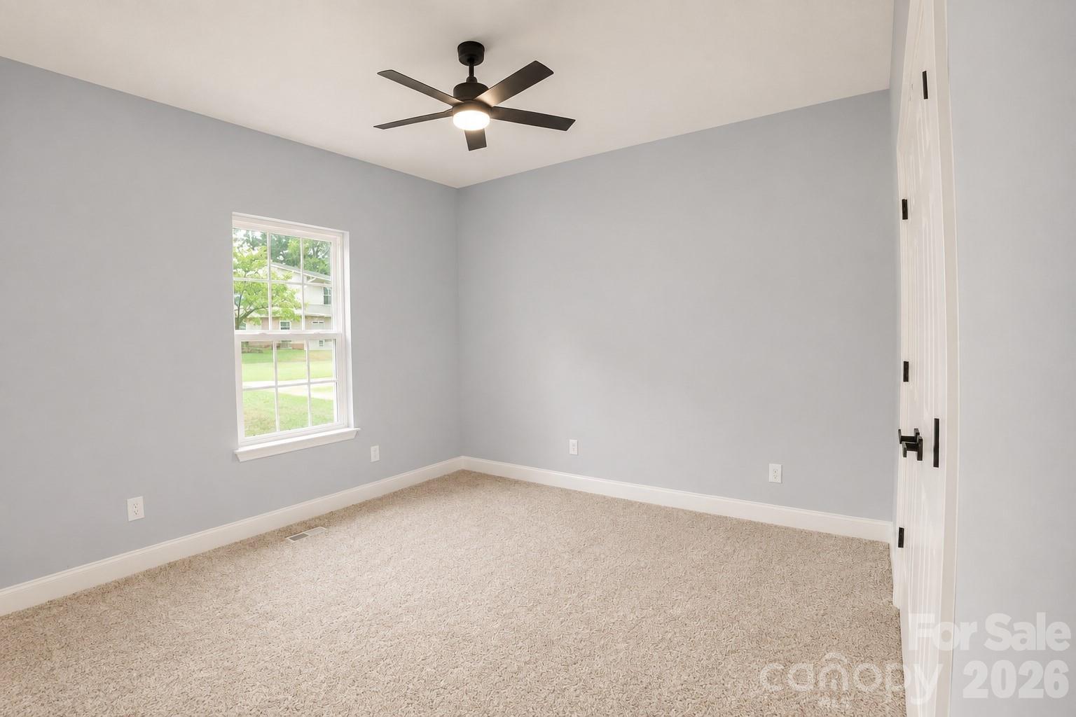 1705 Kallaramo Road — Rock Hill