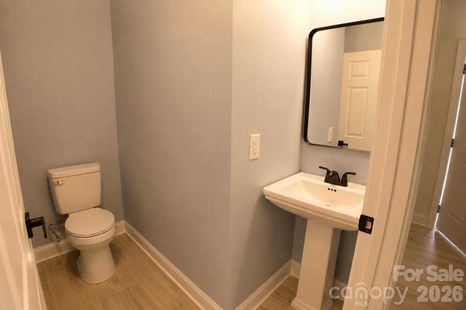 1705 Kallaramo Road — Rock Hill
