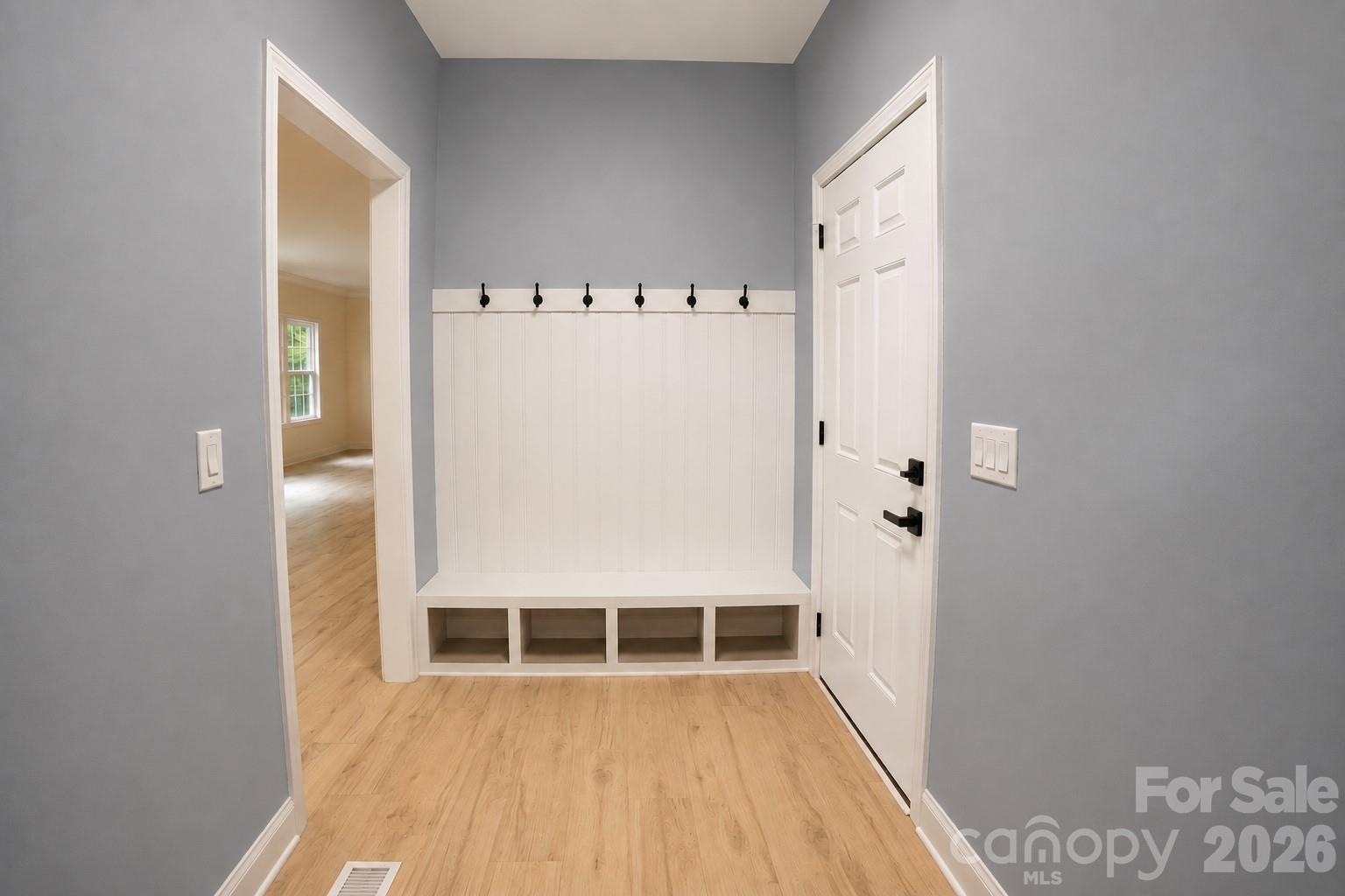 1705 Kallaramo Road — Rock Hill