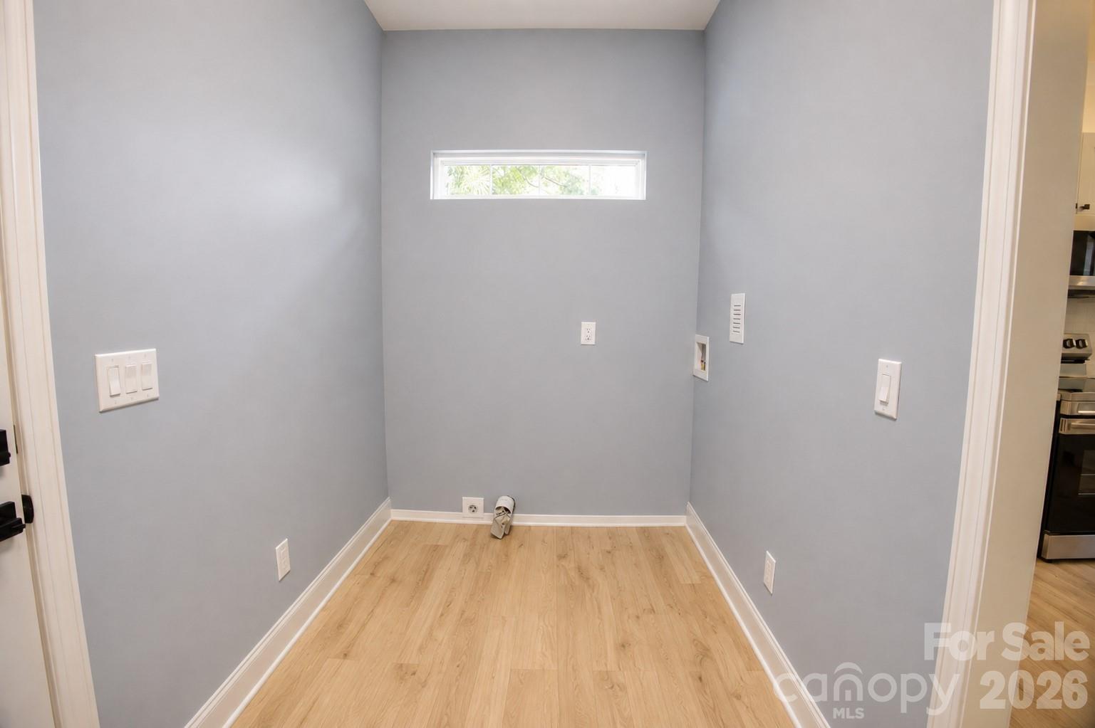 1705 Kallaramo Road — Rock Hill