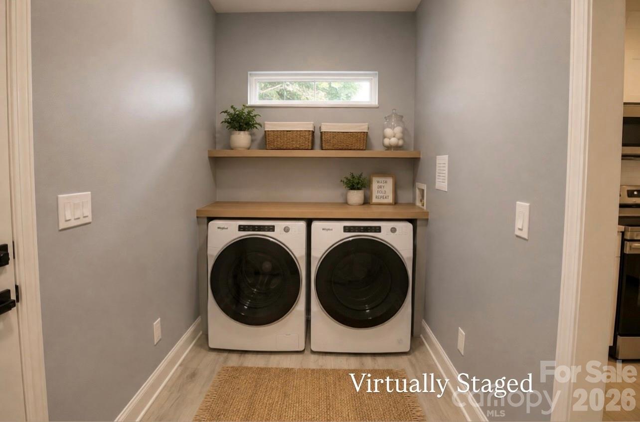 1705 Kallaramo Road — Rock Hill