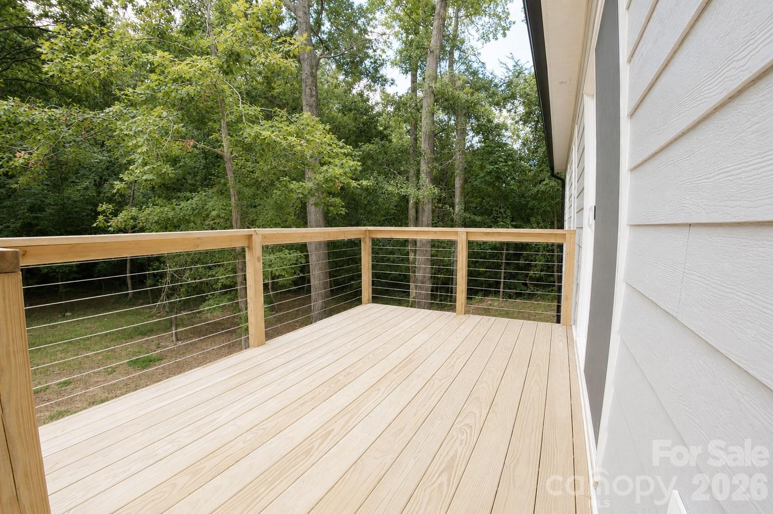 1705 Kallaramo Road — Rock Hill