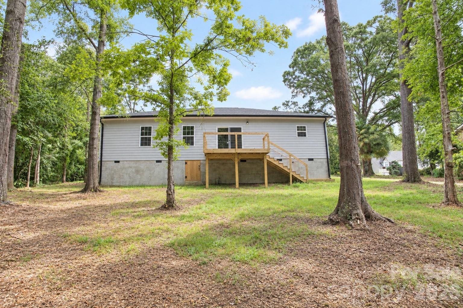 1705 Kallaramo Road — Rock Hill