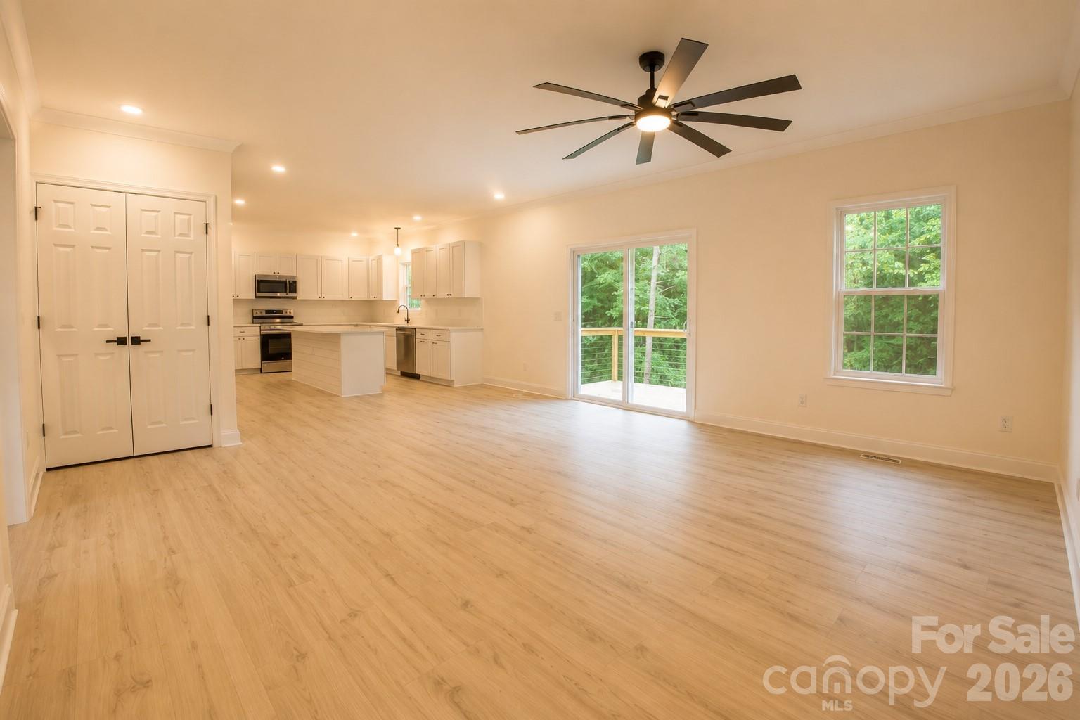 1705 Kallaramo Road — Rock Hill