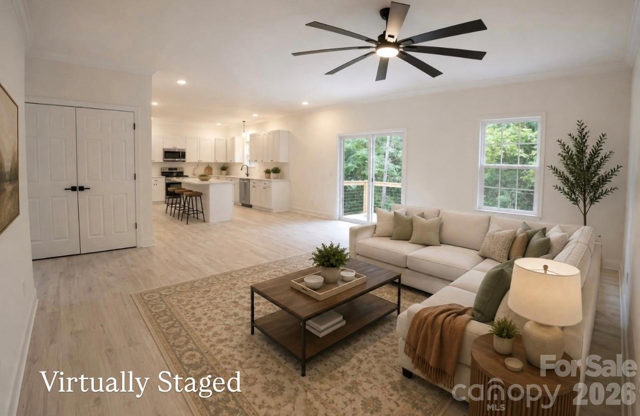 1705 Kallaramo Road — Rock Hill